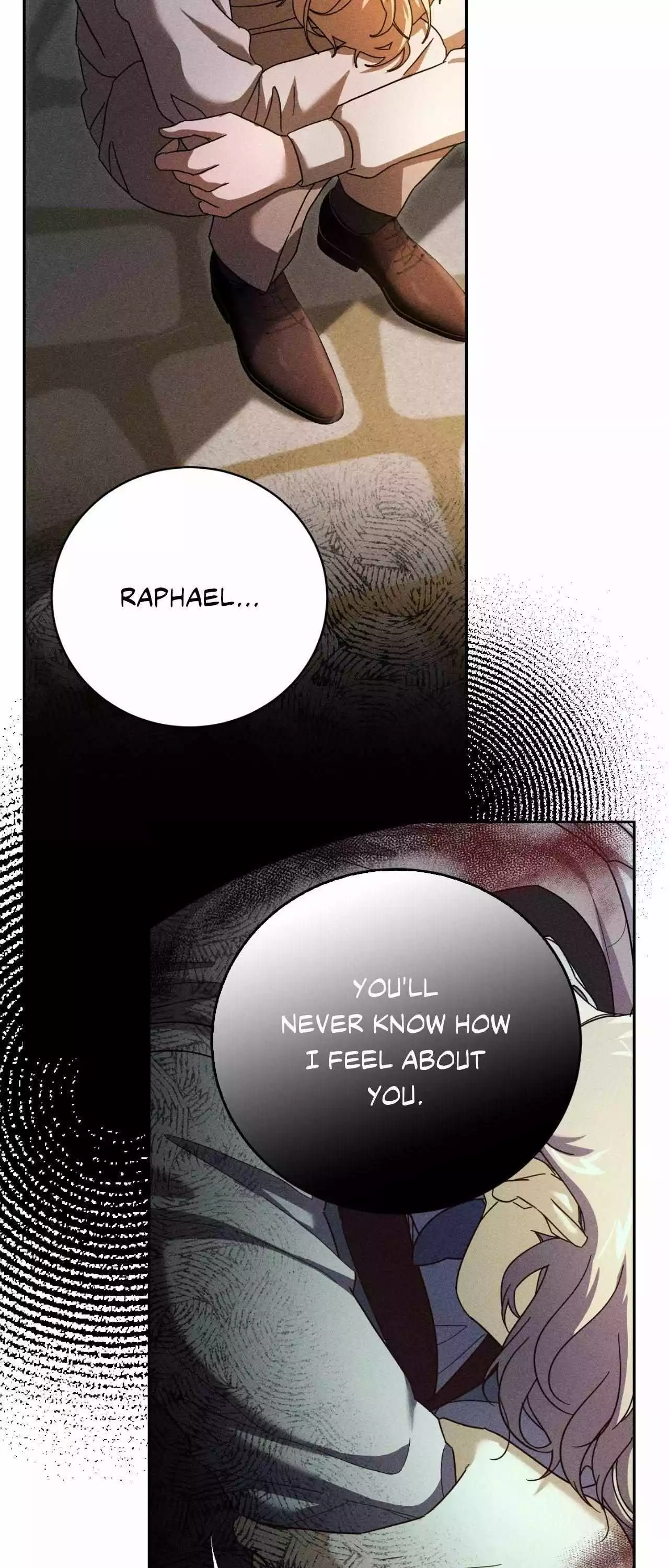 Omerta - Chapter 12 Page 52
