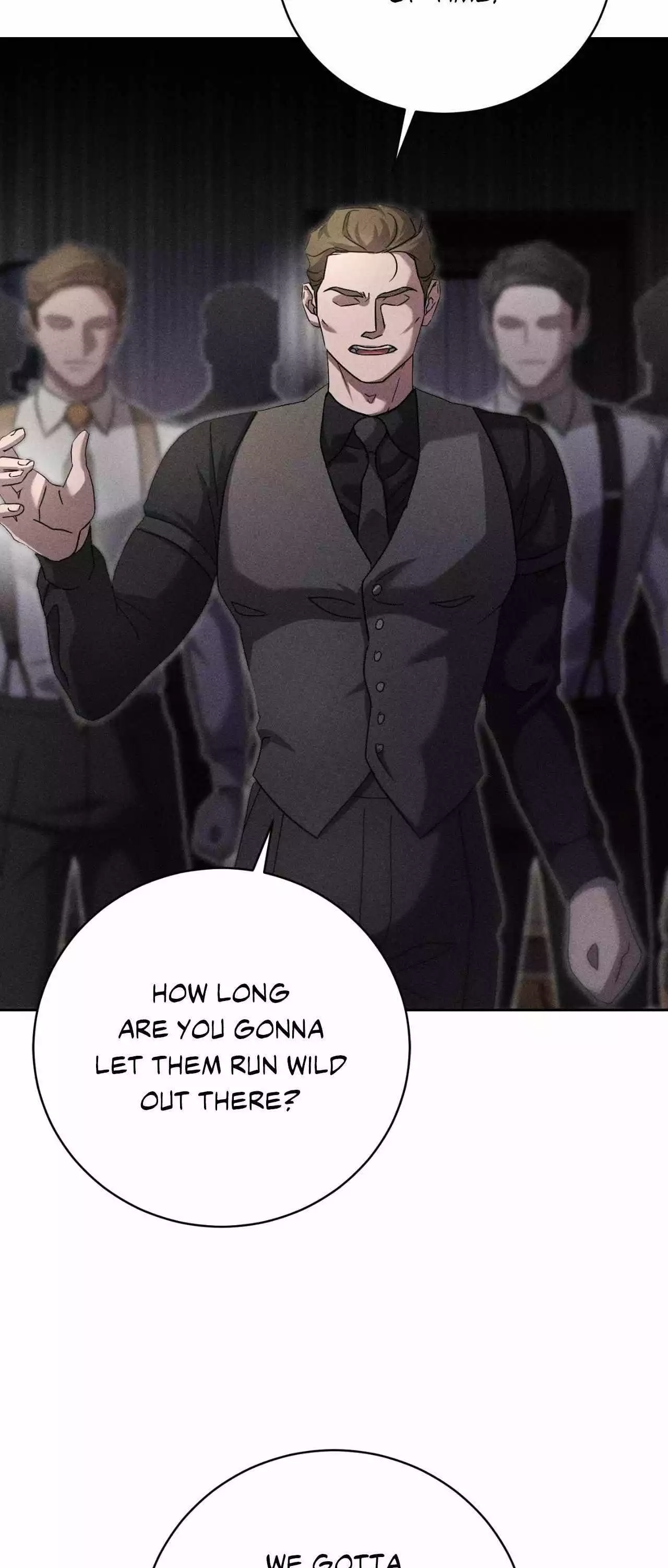 Omerta - Chapter 12 Page 55