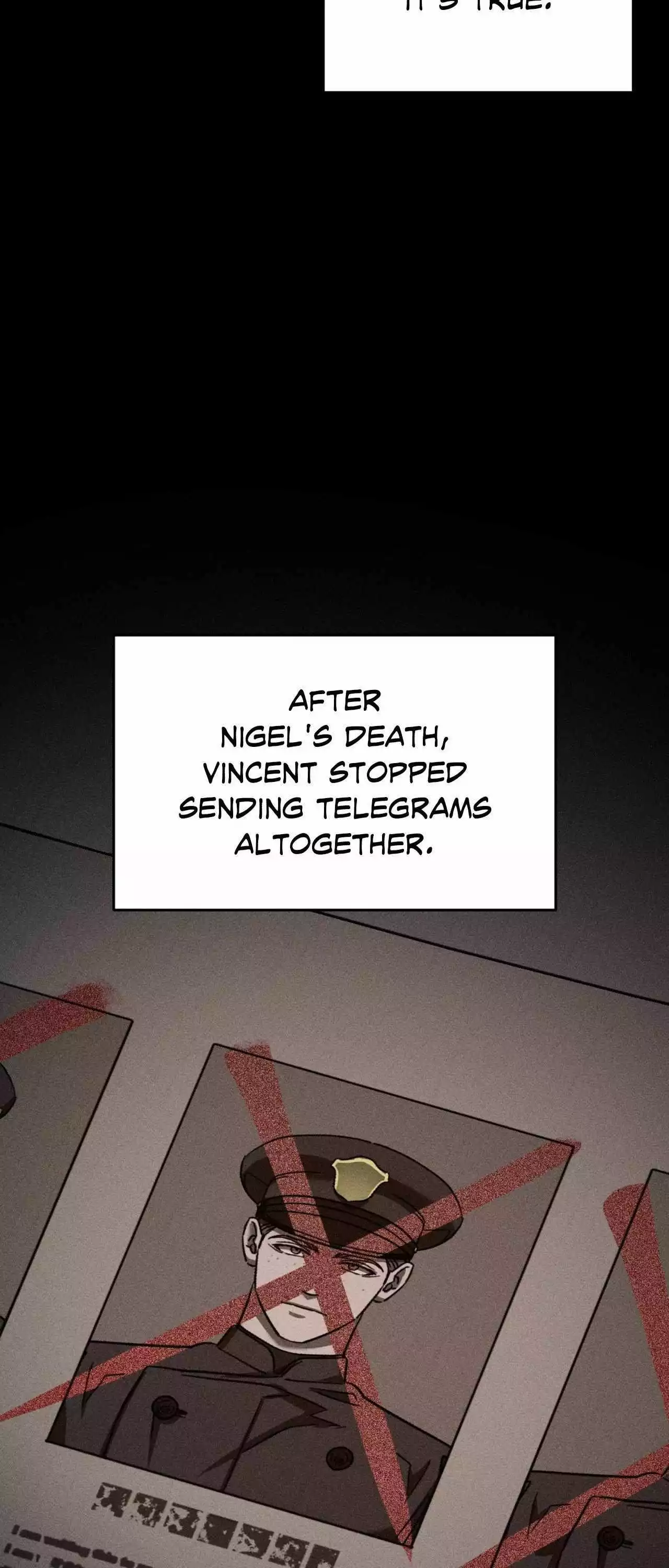 Omerta - Chapter 12 Page 59