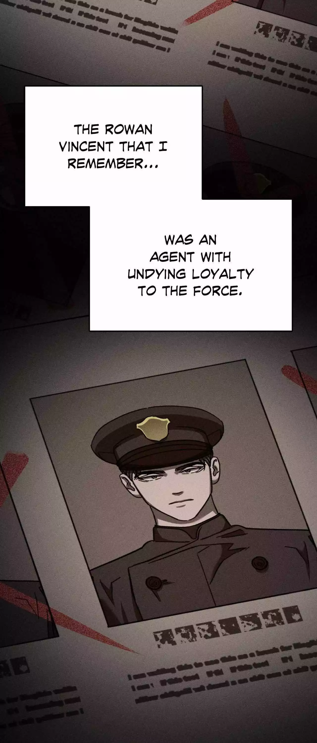 Omerta - Chapter 12 Page 60