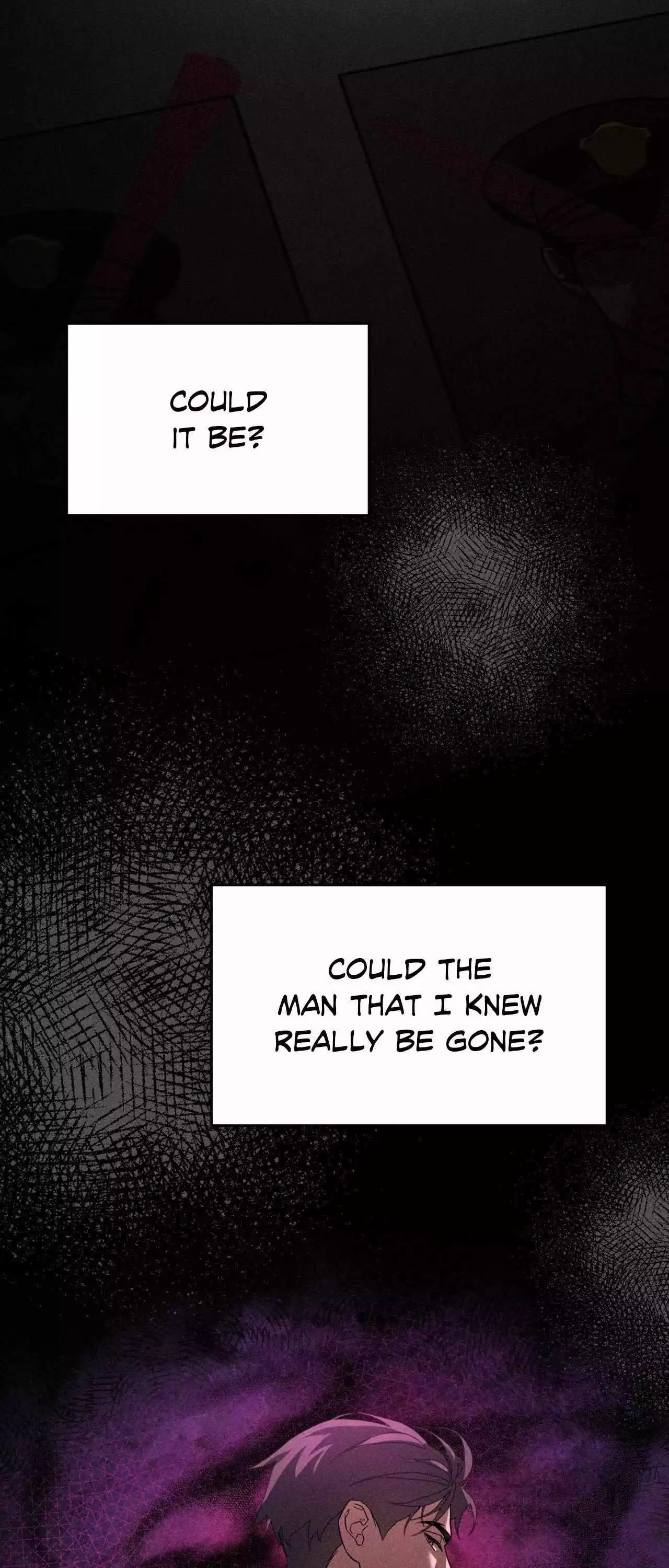 Omerta - Chapter 12 Page 61