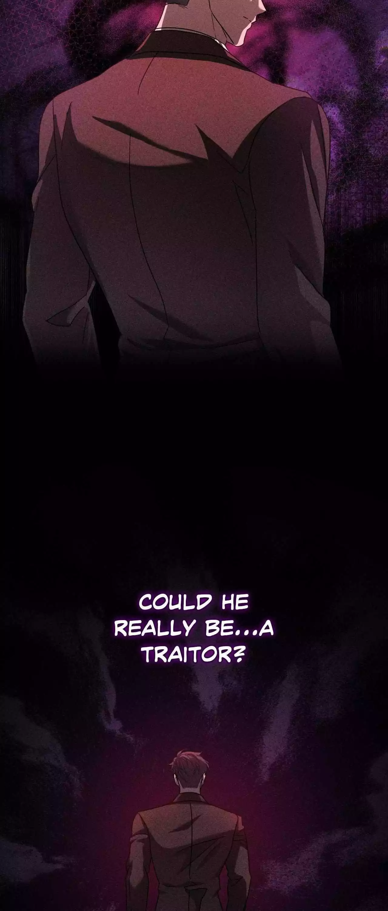 Omerta - Chapter 12 Page 62