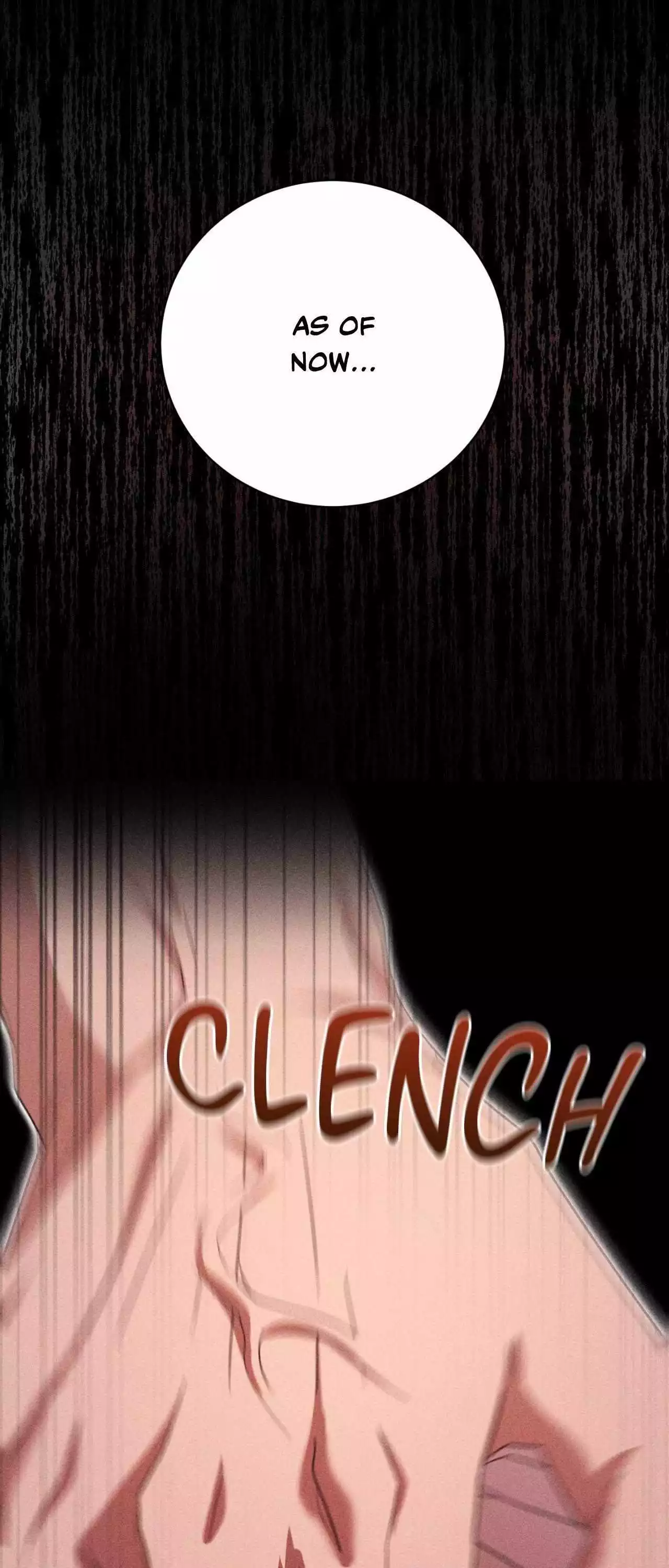 Omerta - Chapter 12 Page 65