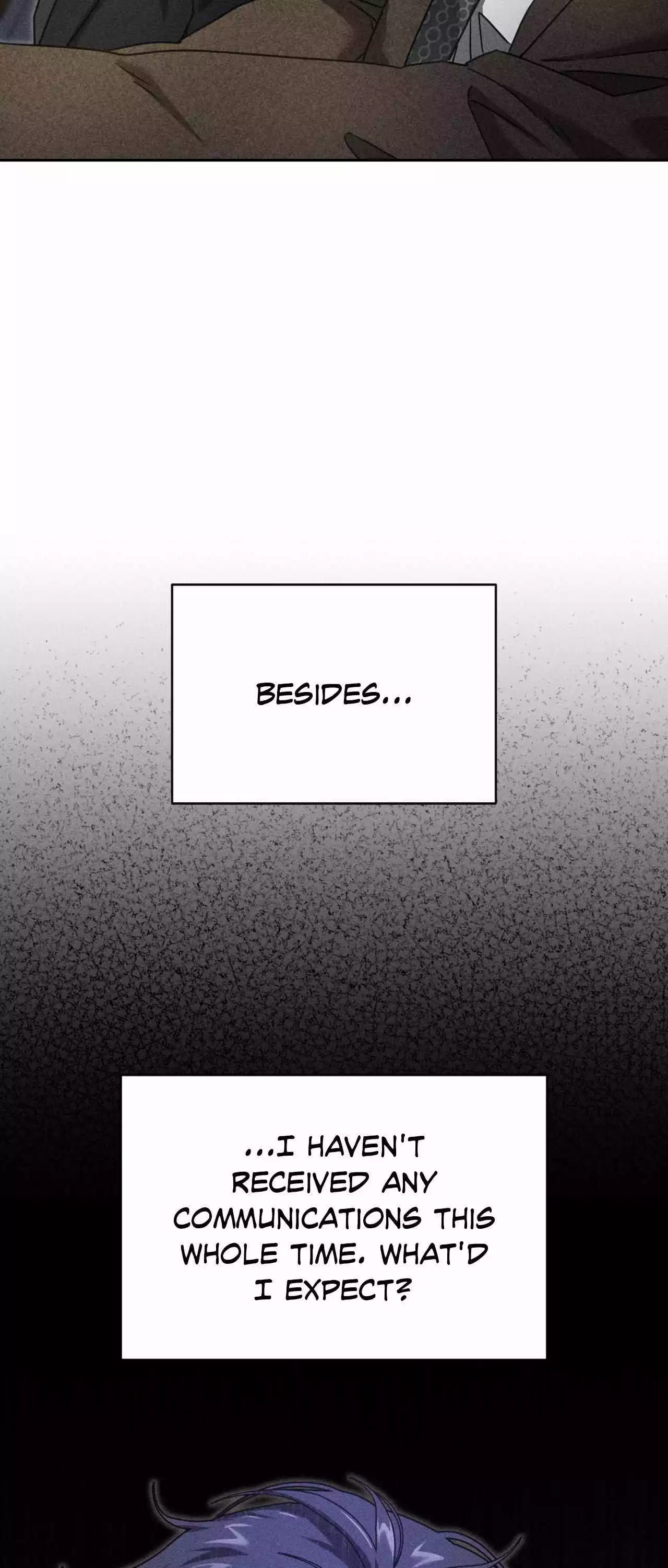 Omerta - Chapter 13 Page 39