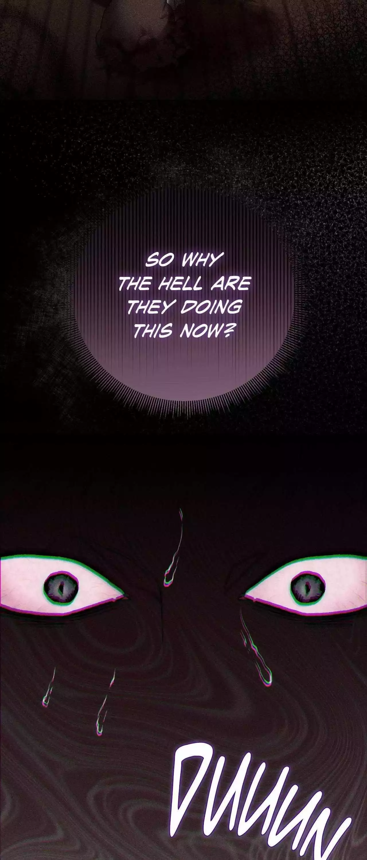 Omerta - Chapter 13 Page 42