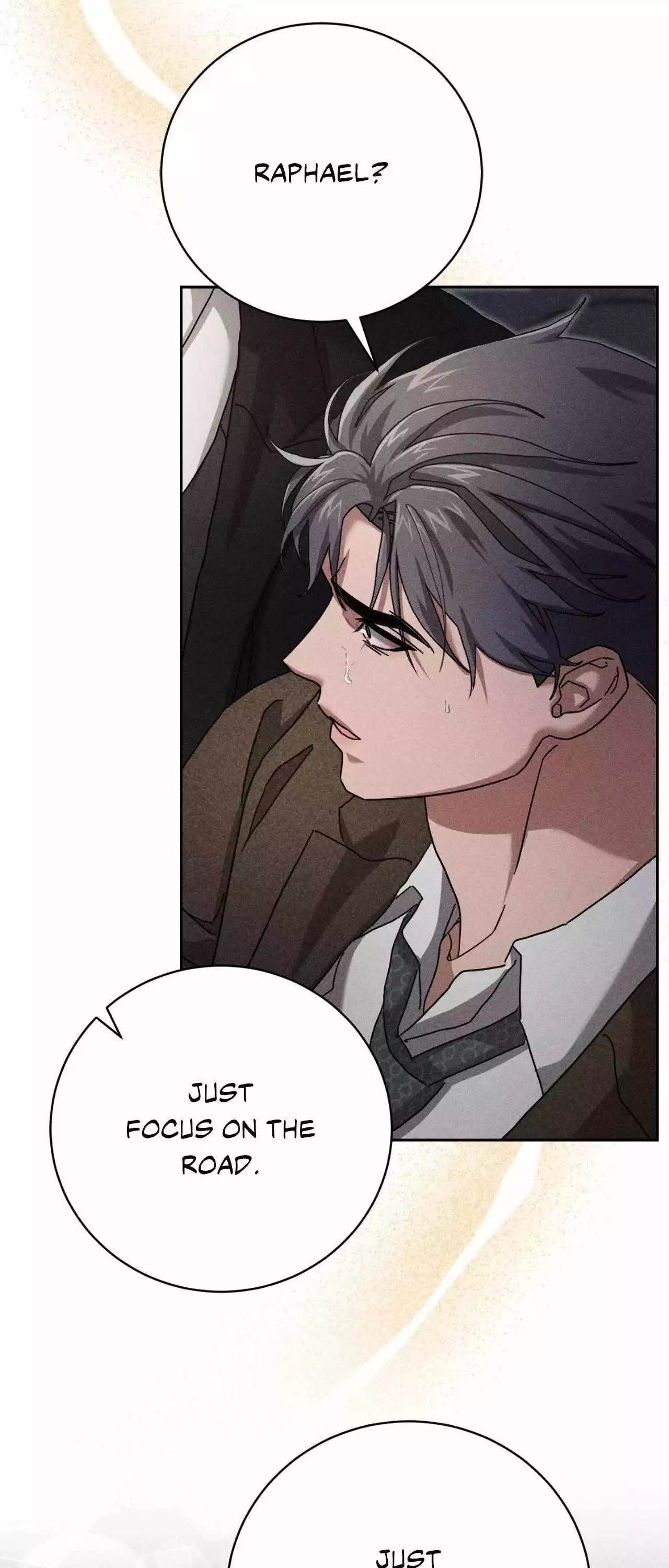 Omerta - Chapter 13 Page 45