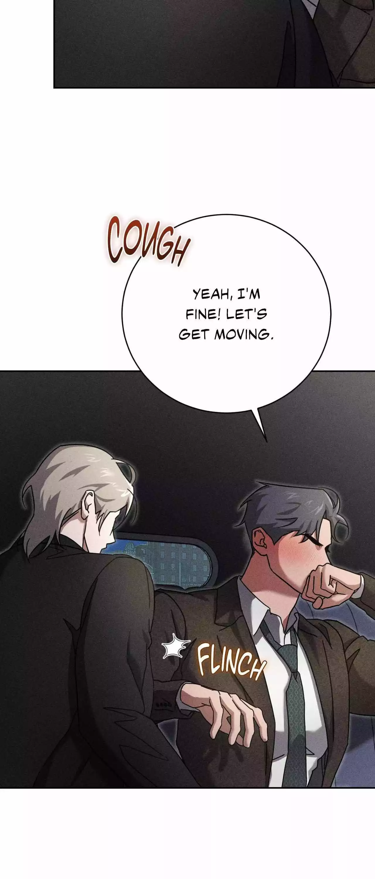 Omerta - Chapter 13 Page 55