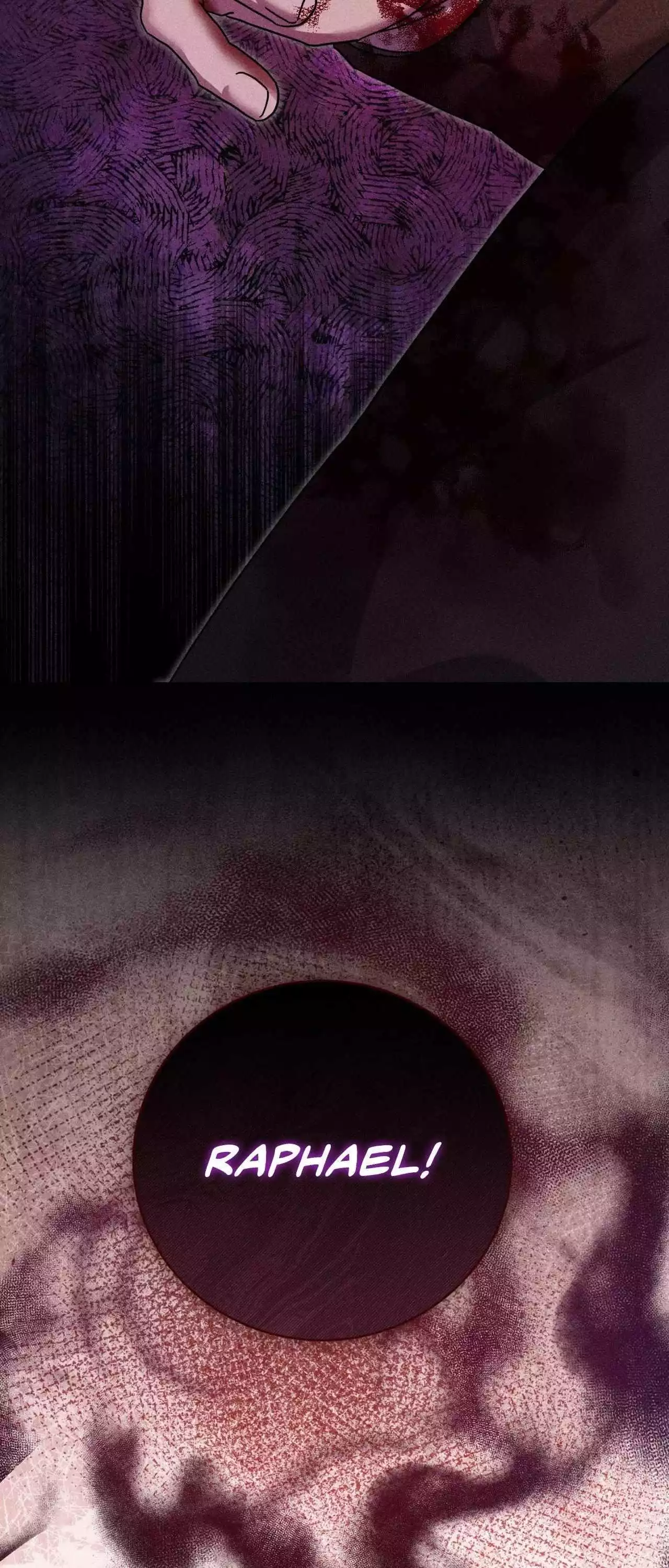 Omerta - Chapter 13 Page 61