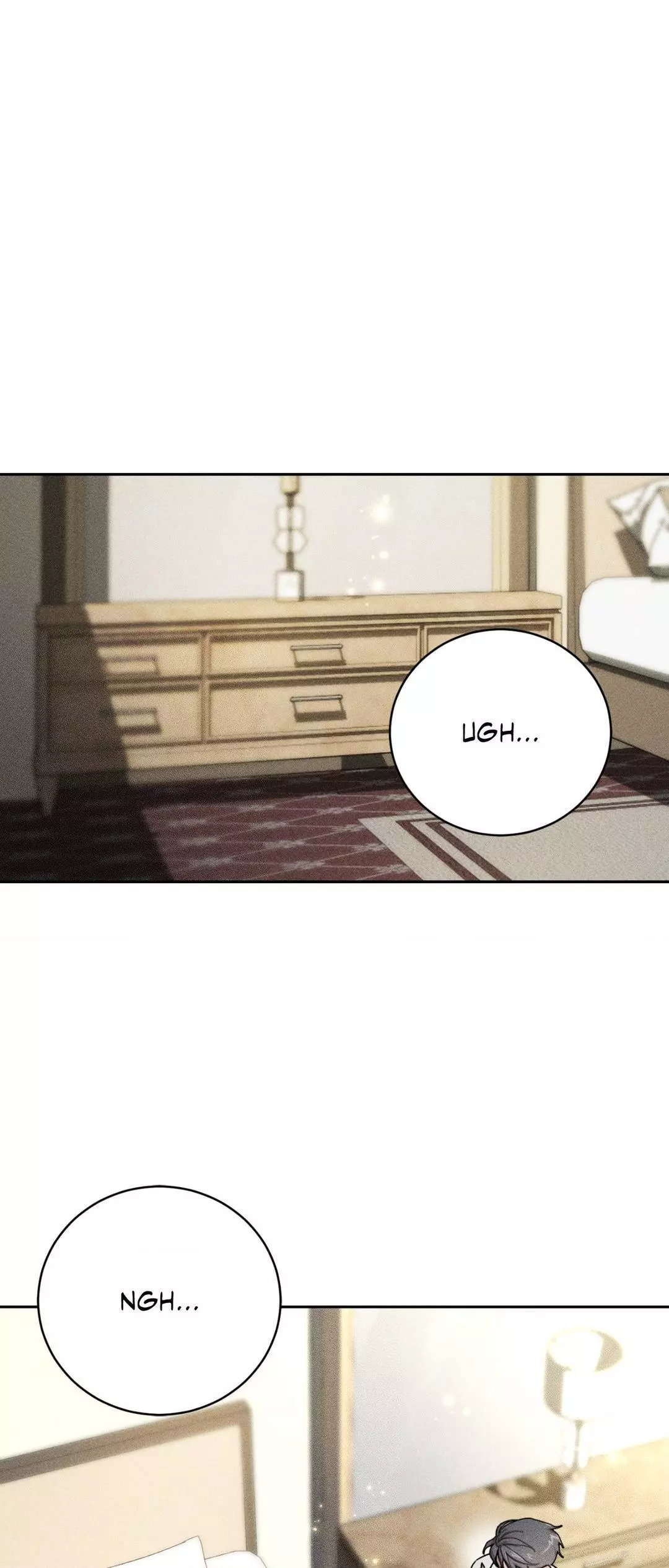 Omerta - Chapter 14 Page 2