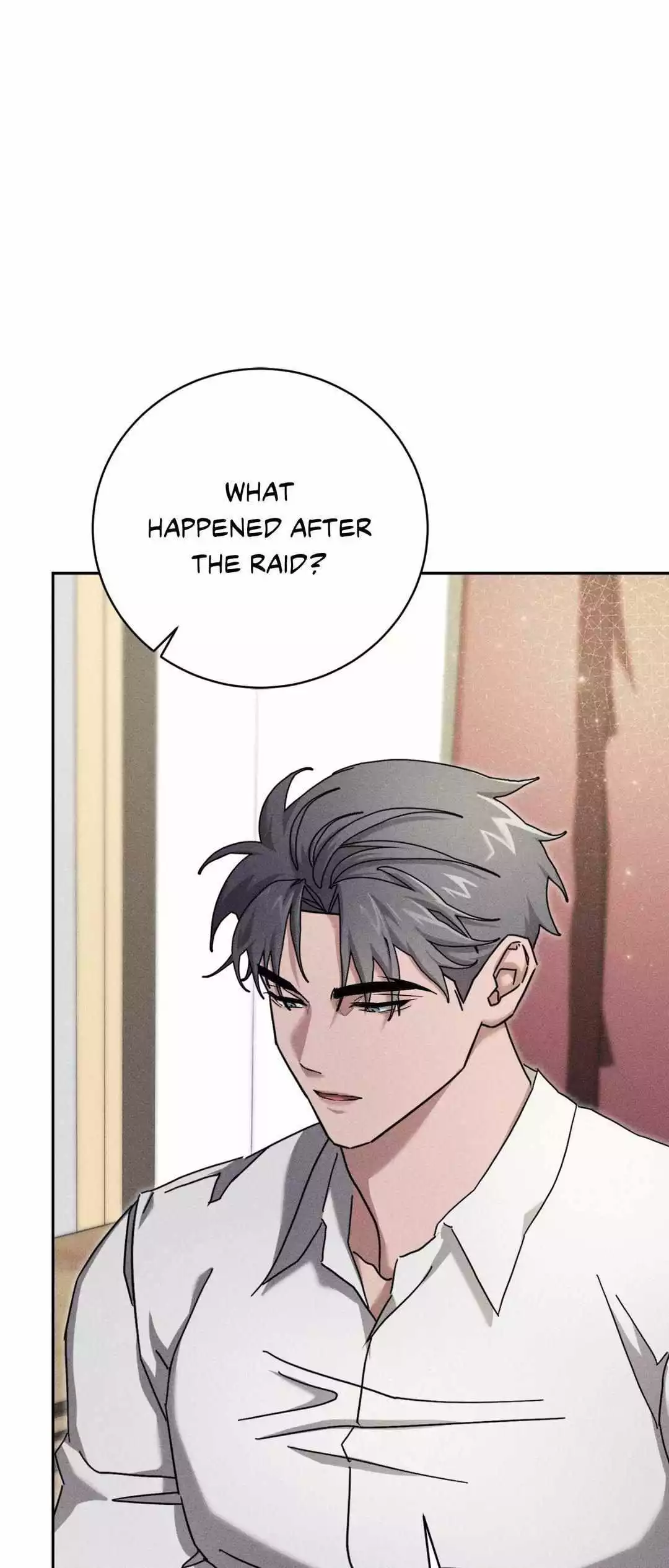 Omerta - Chapter 14 Page 16