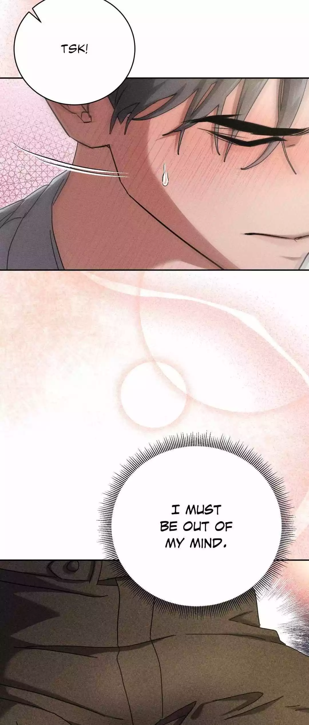 Omerta - Chapter 14 Page 30