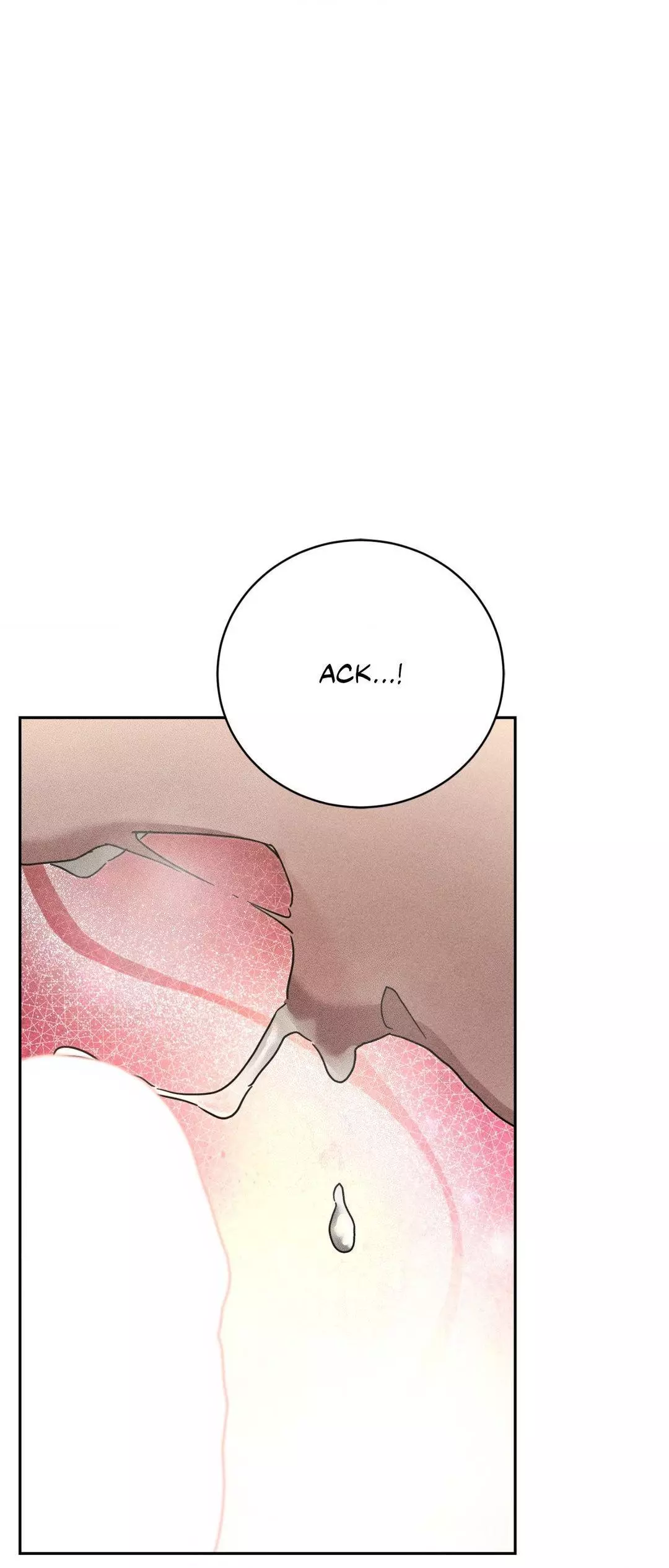 Omerta - Chapter 14 Page 35