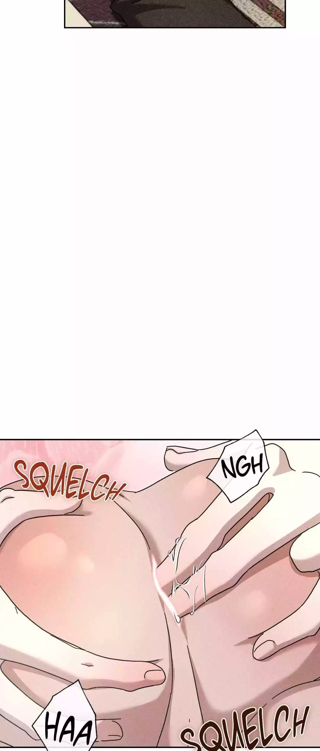 Omerta - Chapter 14 Page 45
