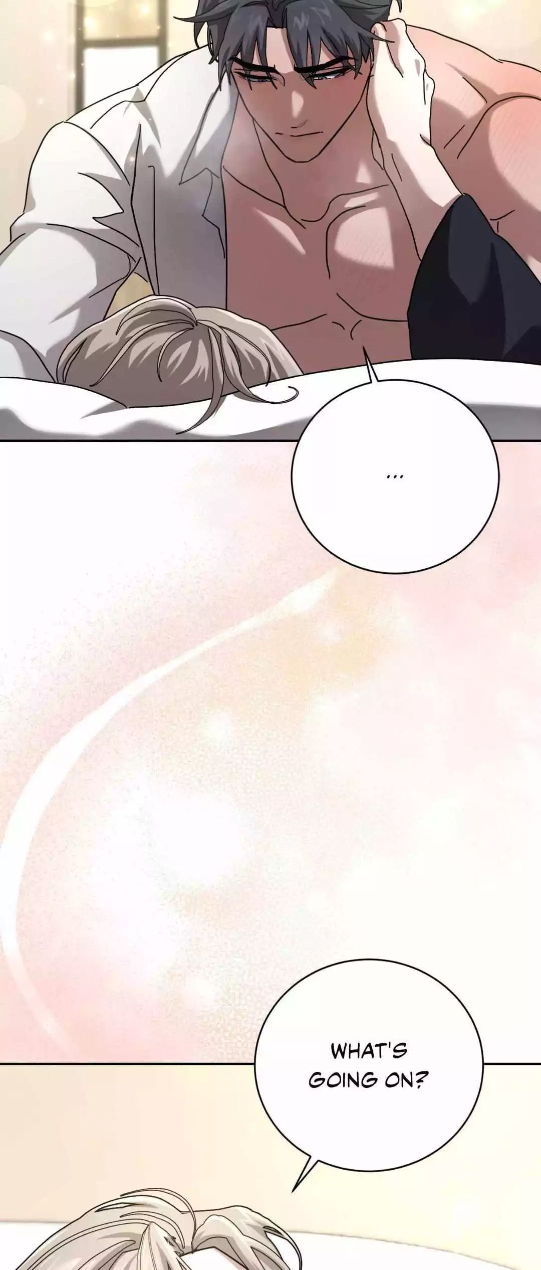 Omerta - Chapter 14 Page 61