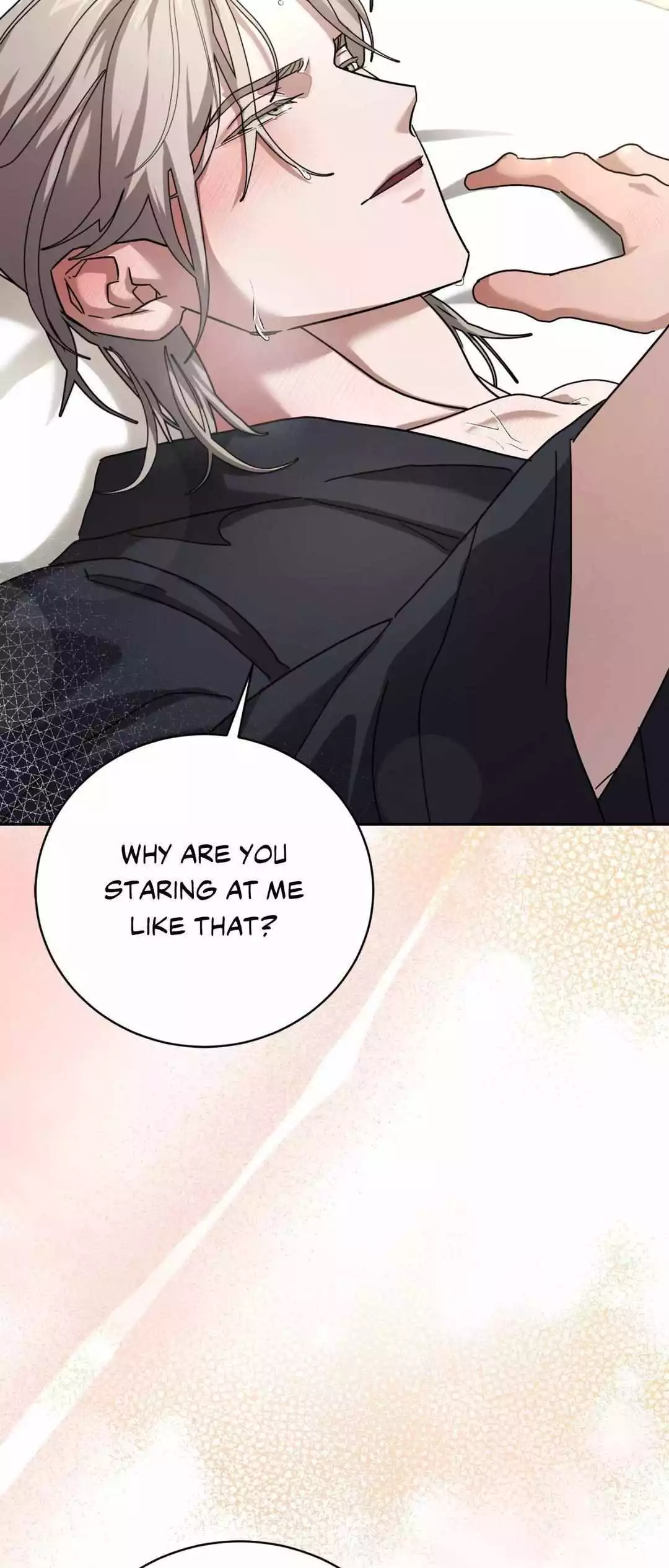 Omerta - Chapter 14 Page 62