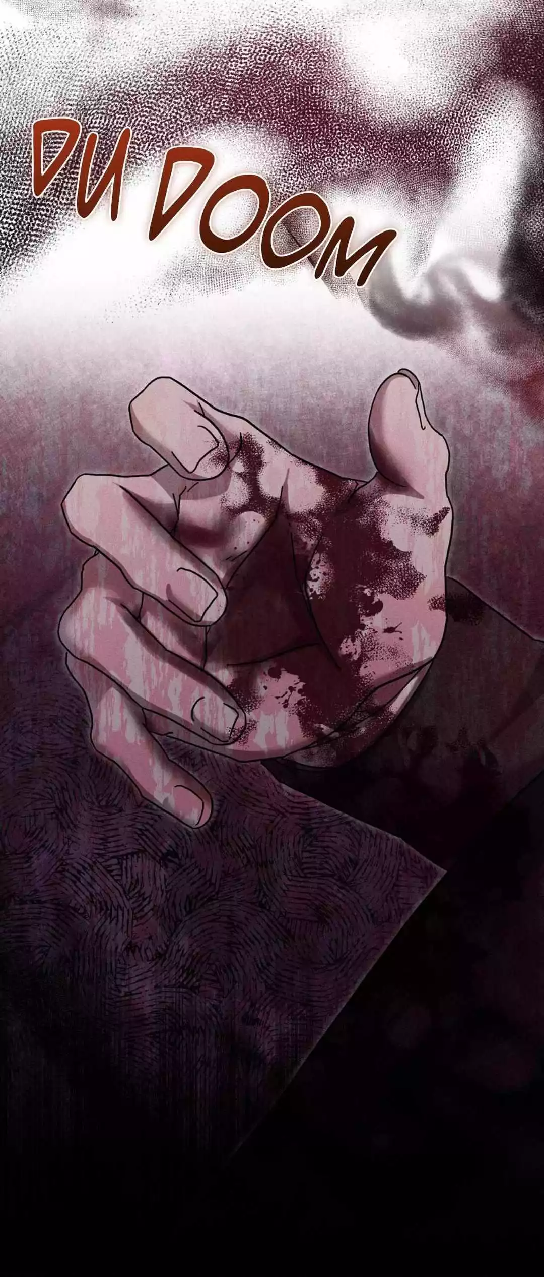 Omerta - Chapter 14 Page 65