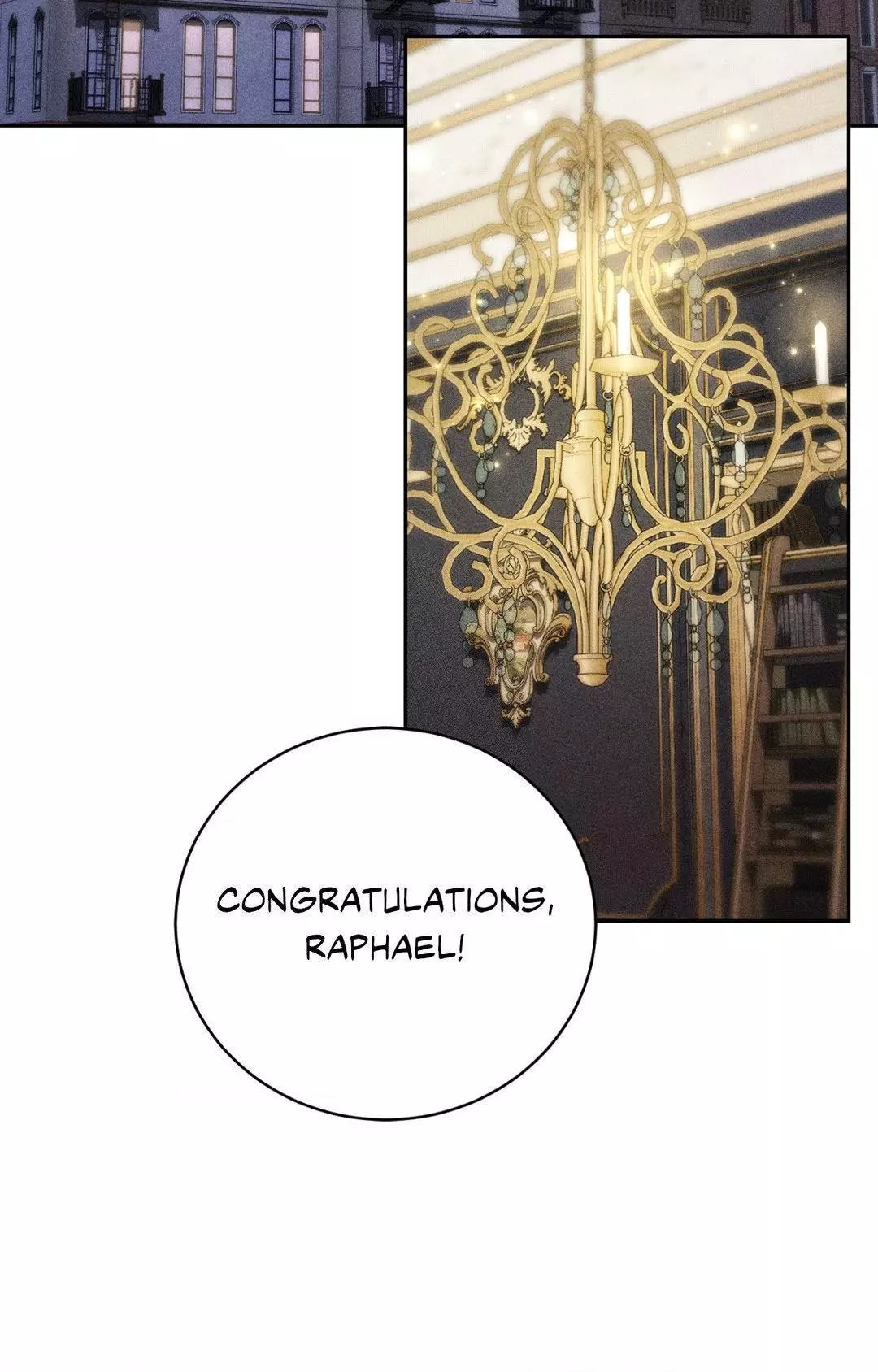 Omerta - Chapter 15 Page 2