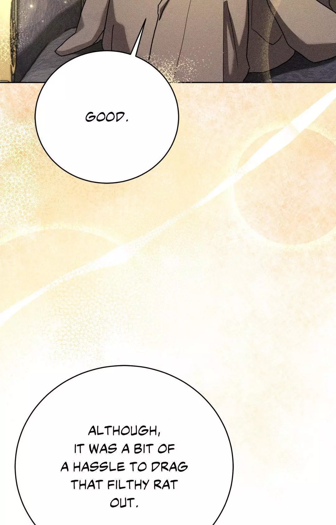 Omerta - Chapter 15 Page 6