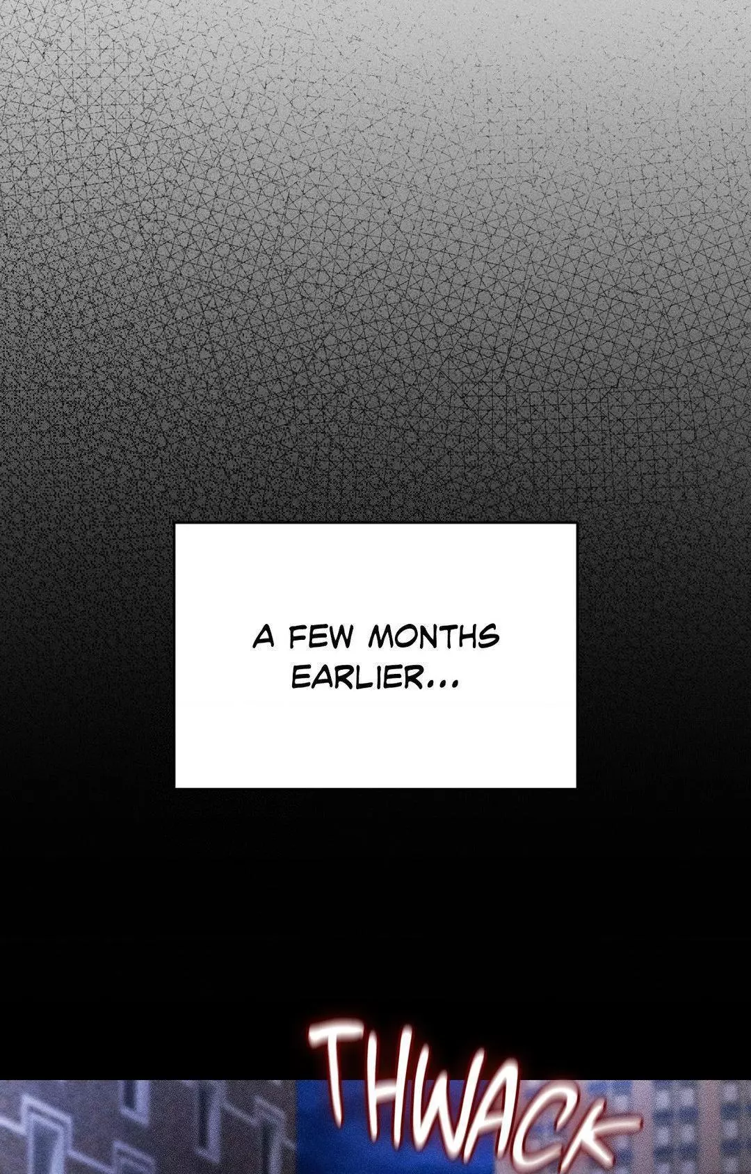Omerta - Chapter 15 Page 10