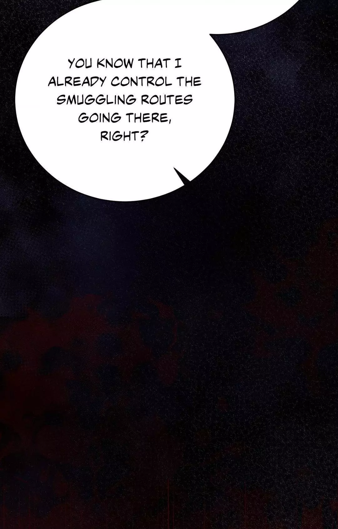 Omerta - Chapter 15 Page 28