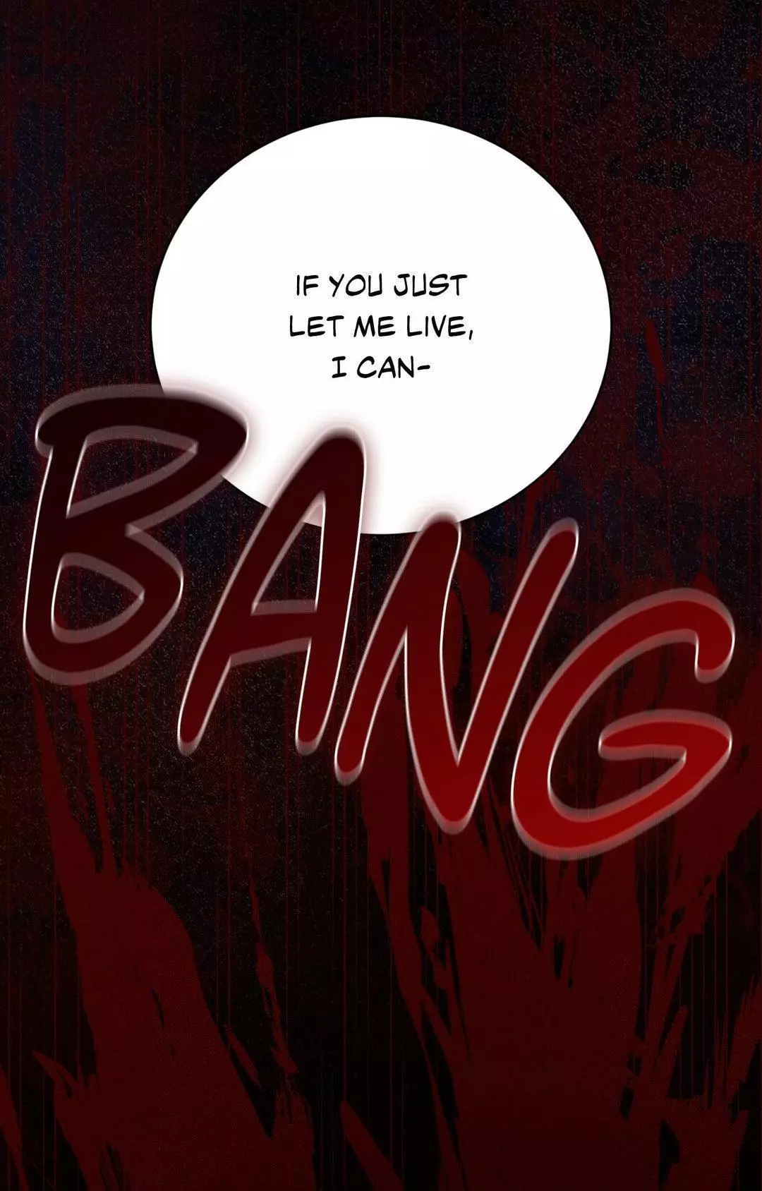 Omerta - Chapter 15 Page 29