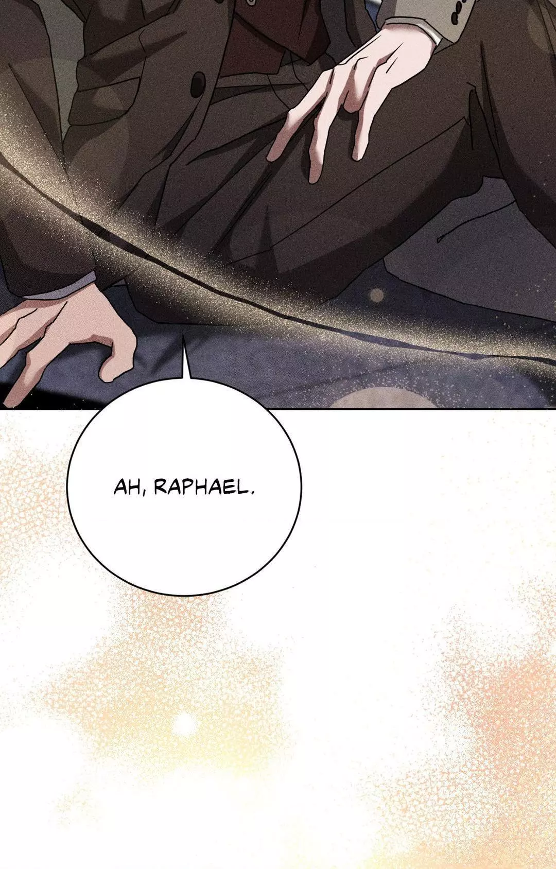 Omerta - Chapter 15 Page 36