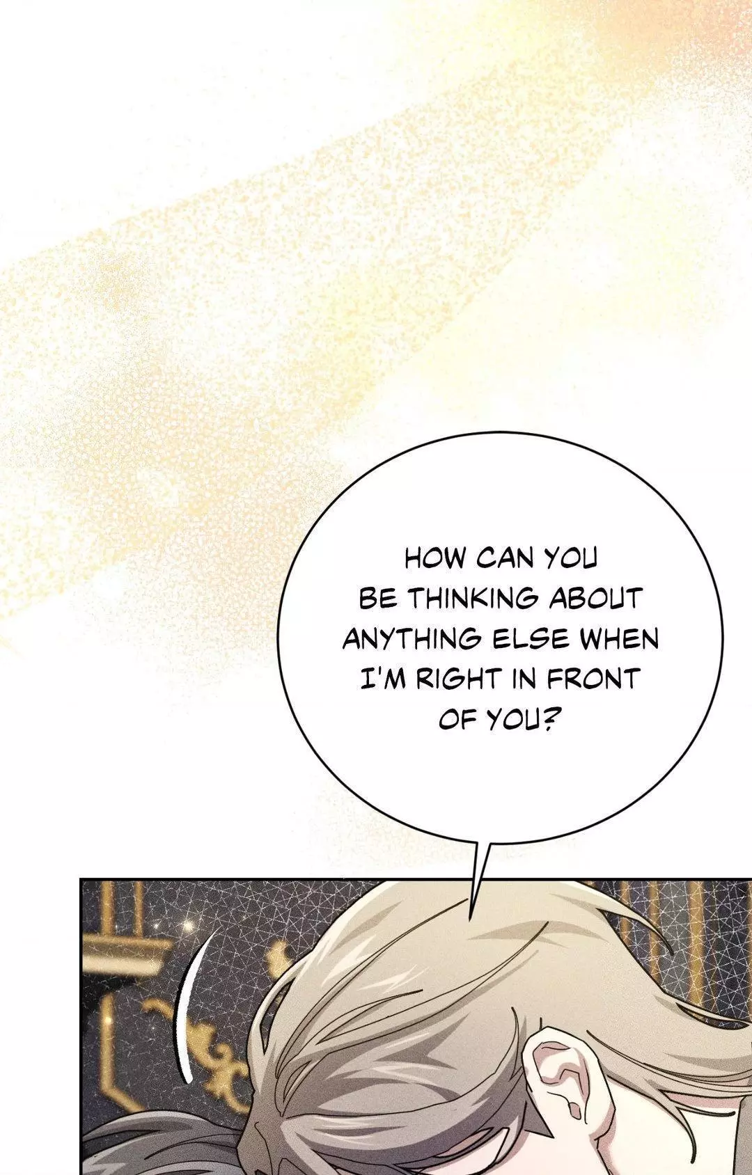 Omerta - Chapter 15 Page 37