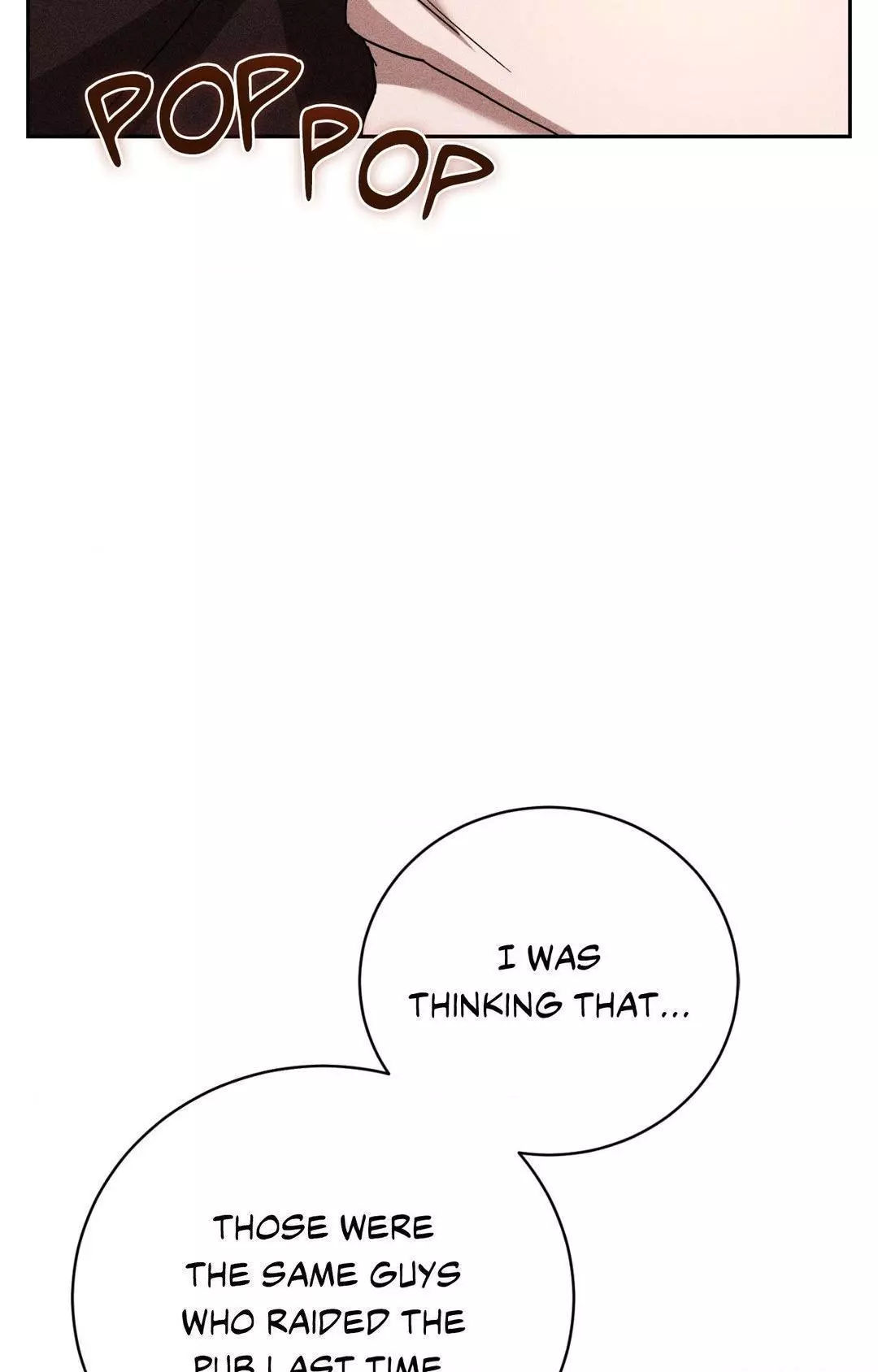 Omerta - Chapter 15 Page 41