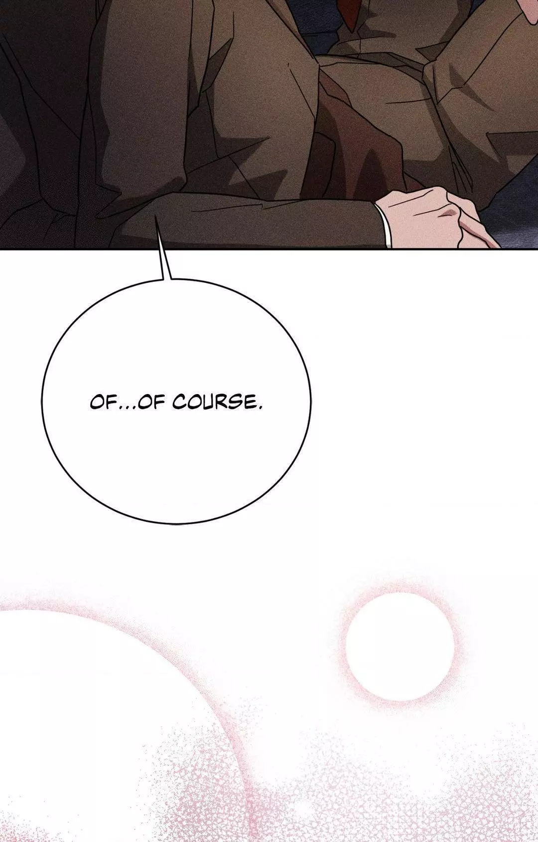 Omerta - Chapter 15 Page 45