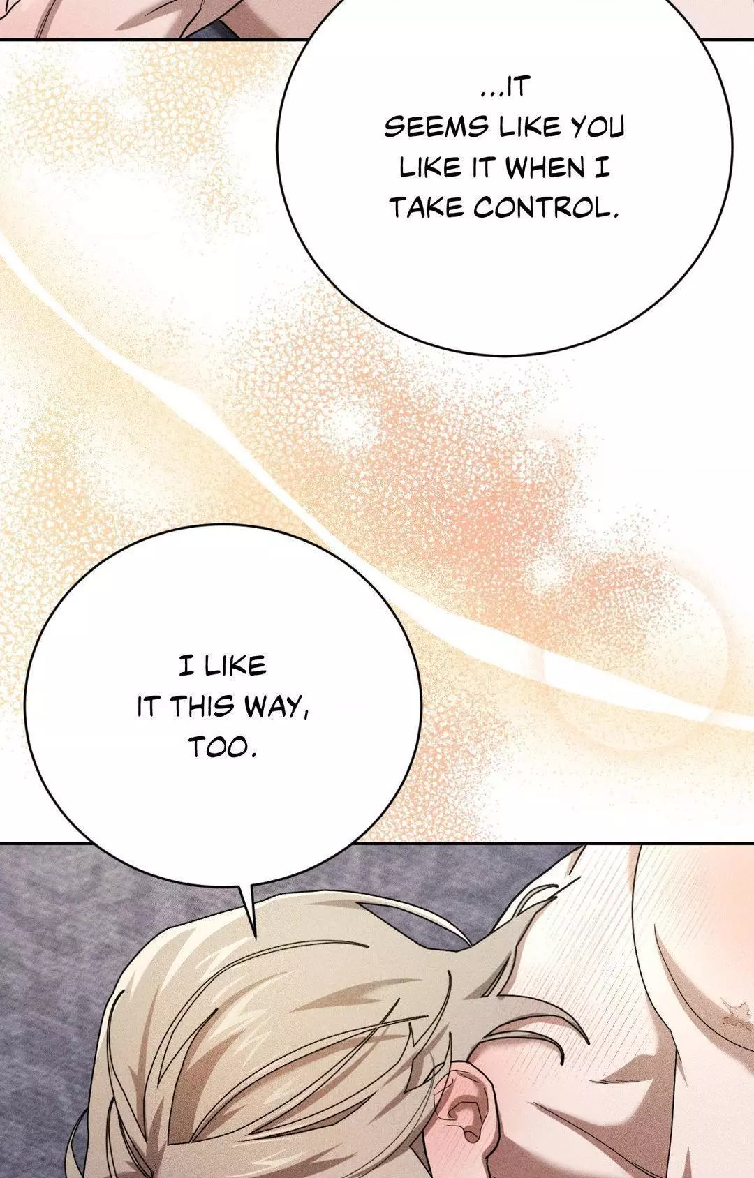 Omerta - Chapter 15 Page 53