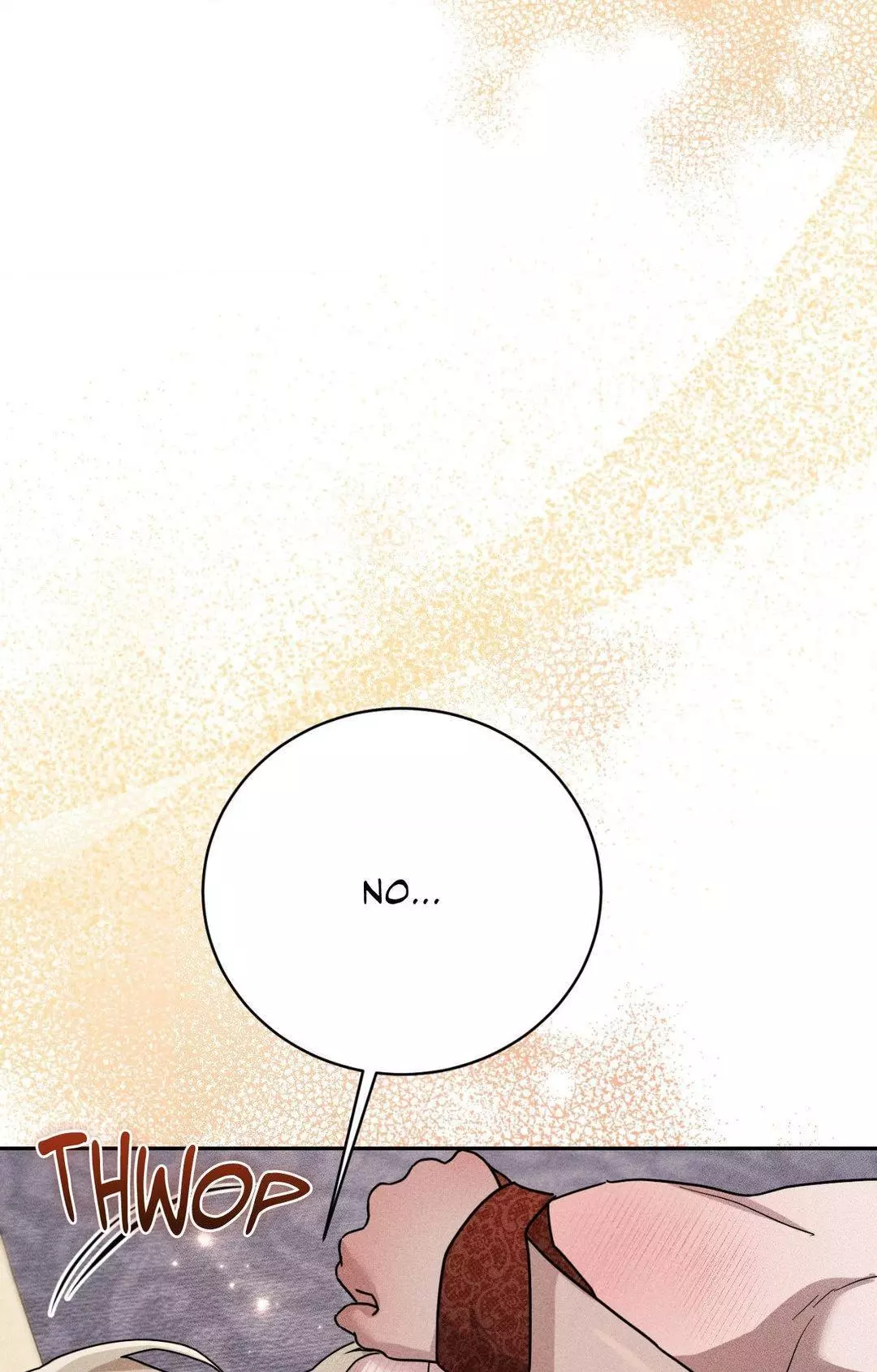 Omerta - Chapter 15 Page 64