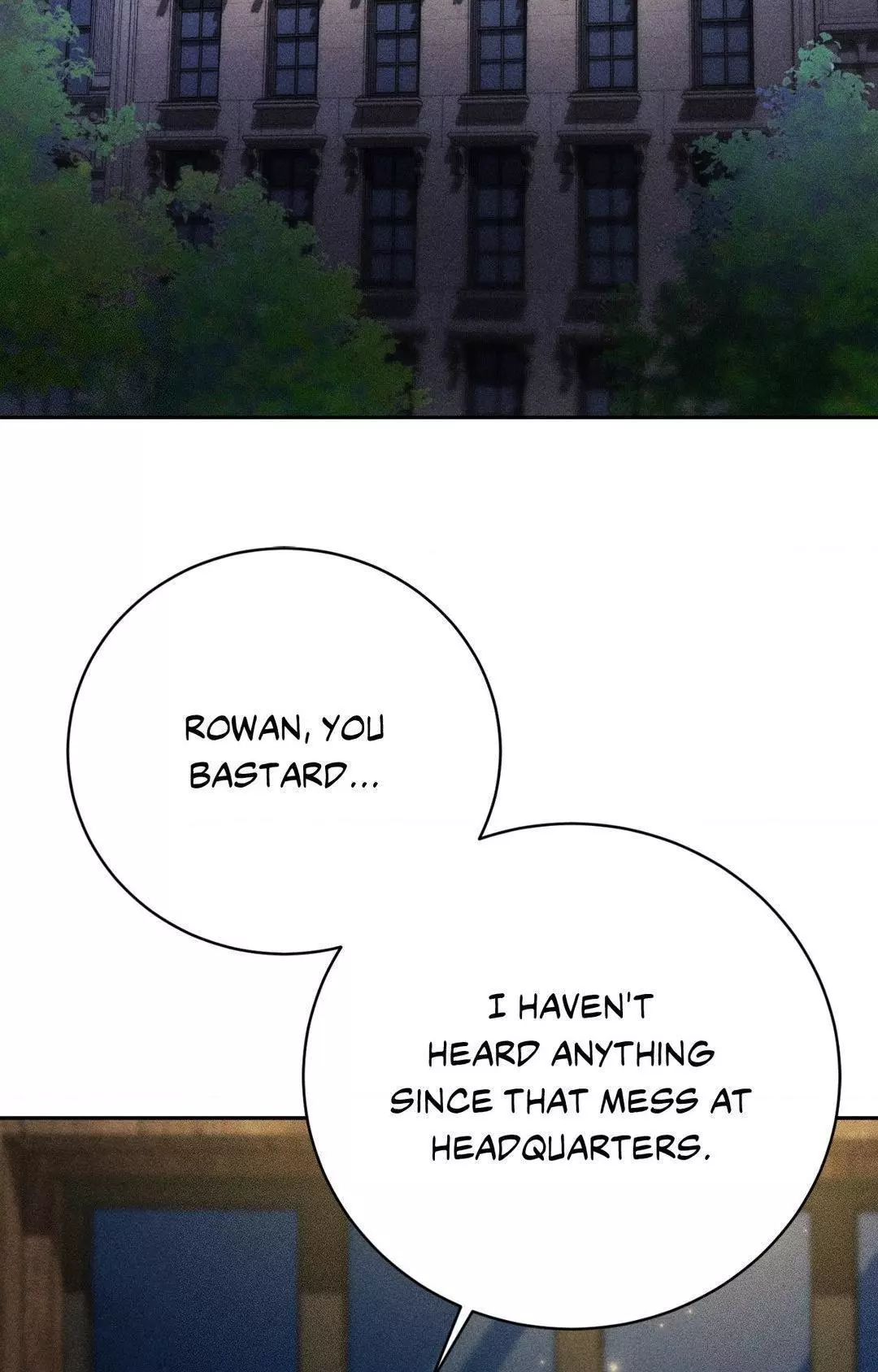 Omerta - Chapter 15 Page 71