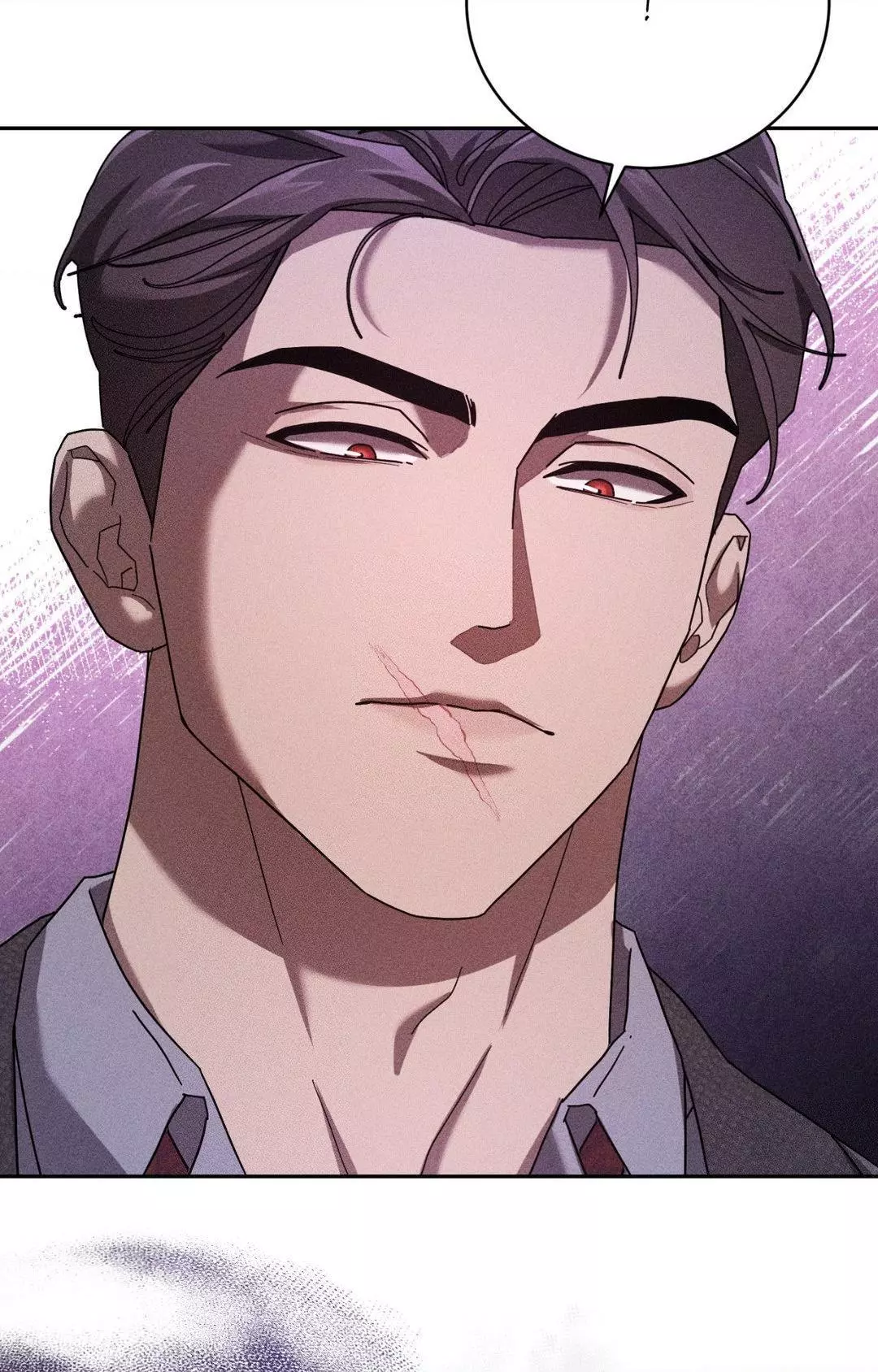 Omerta - Chapter 15 Page 79