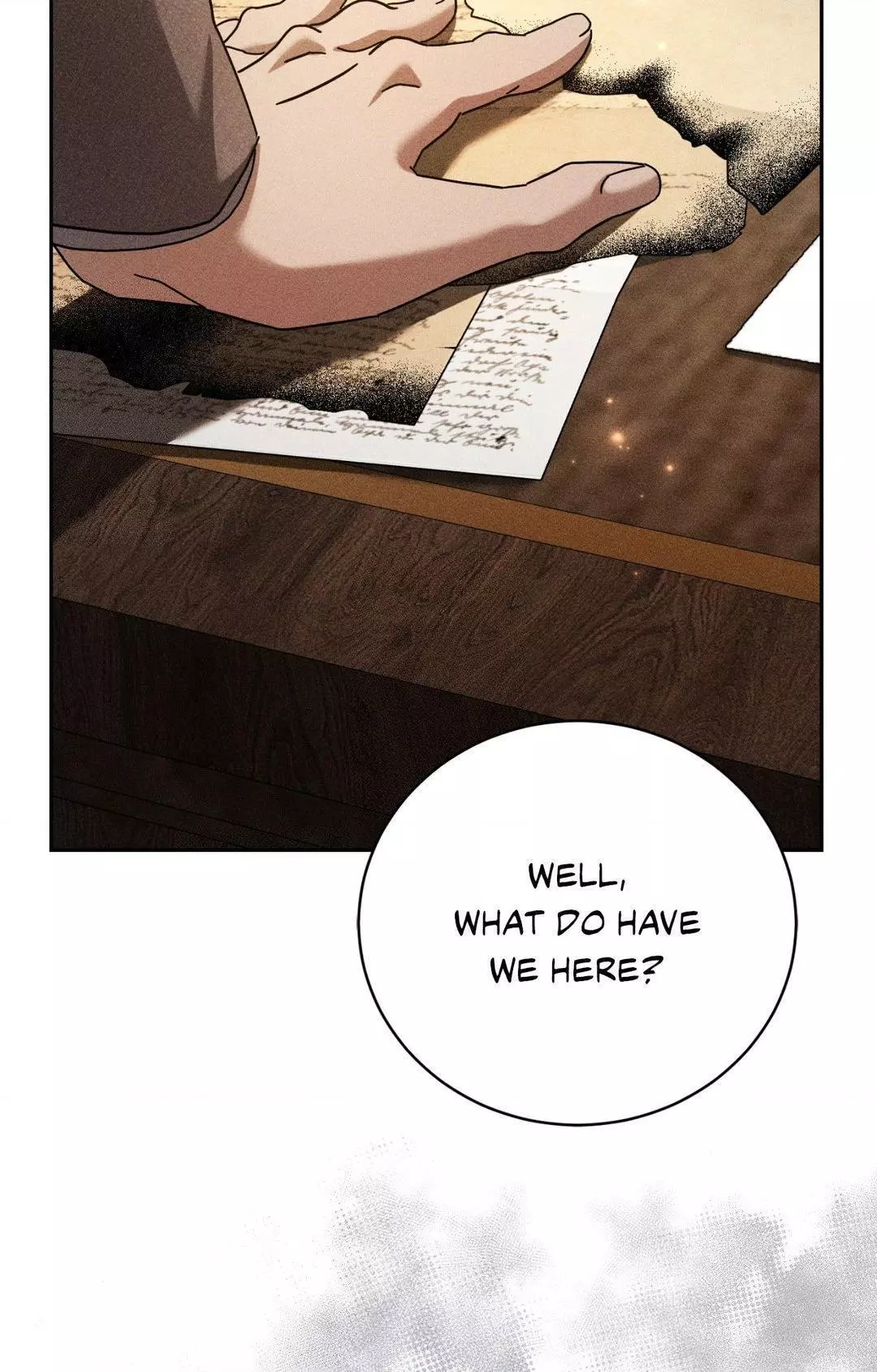 Omerta - Chapter 15 Page 83