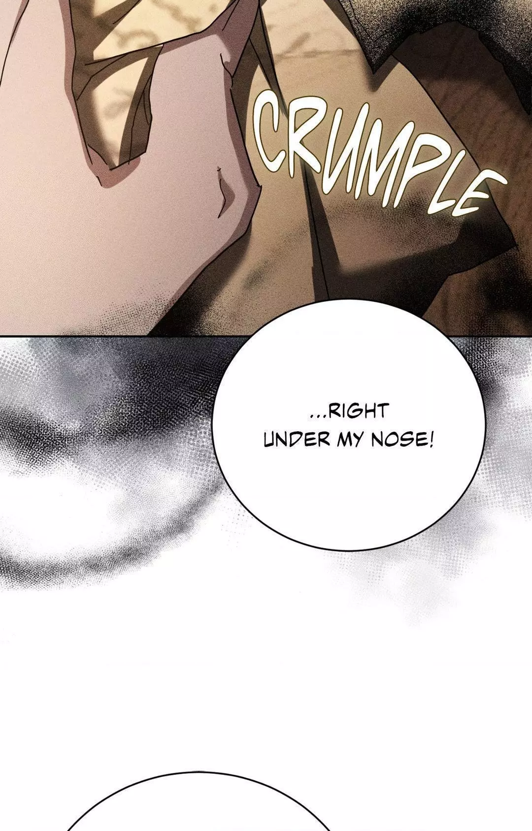 Omerta - Chapter 15 Page 85