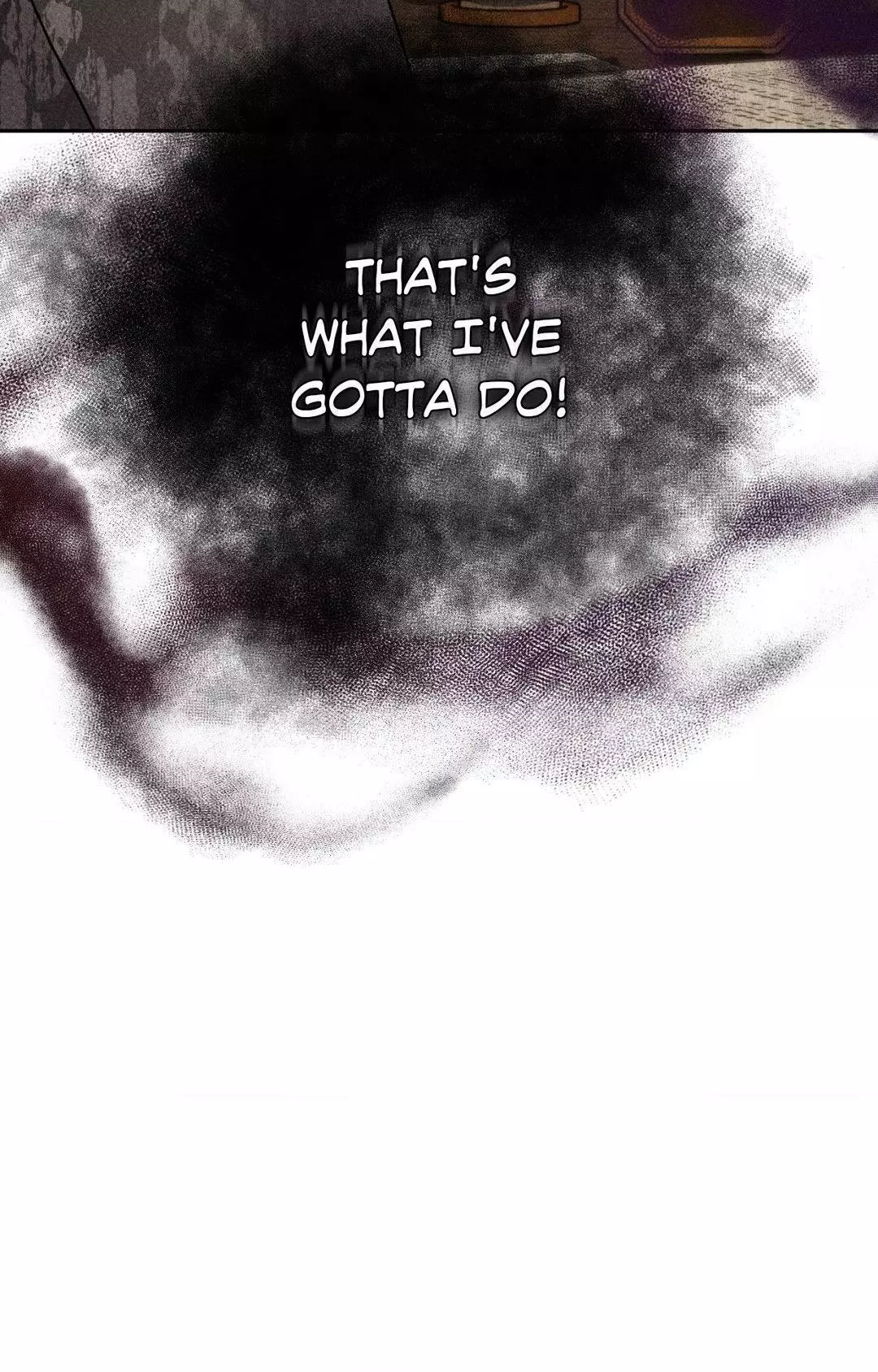 Omerta - Chapter 15 Page 92
