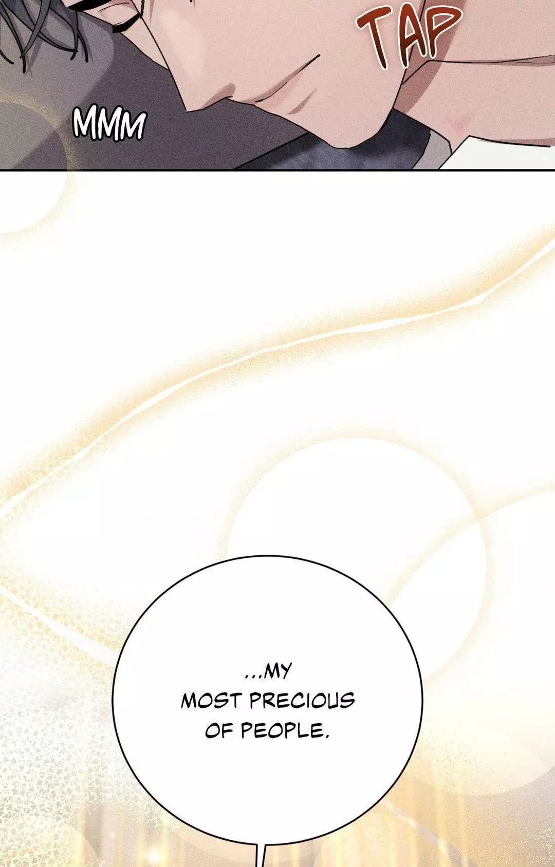 Omerta - Chapter 15 Page 108