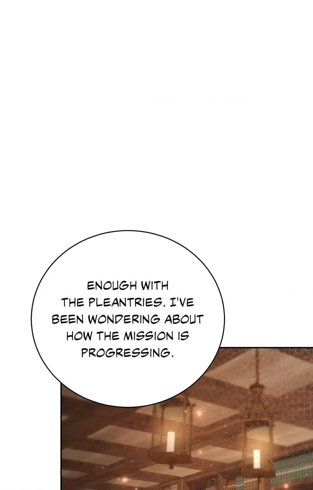 Omerta - Chapter 16 Page 8