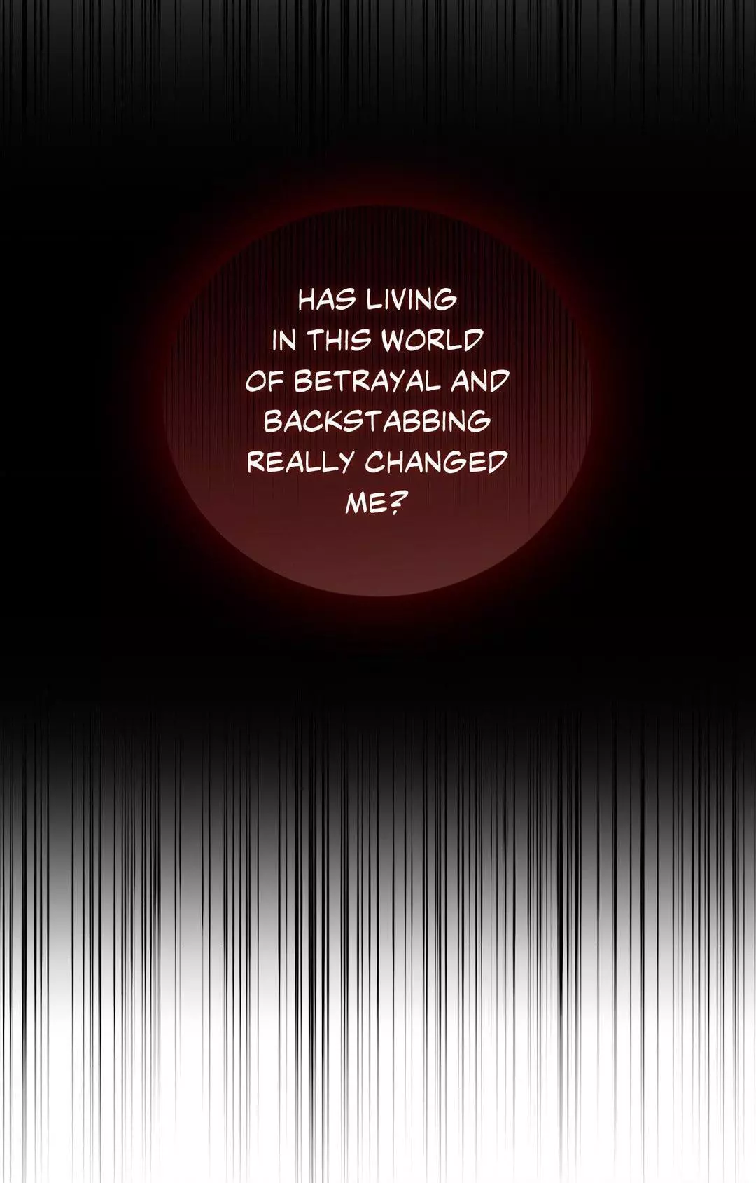 Omerta - Chapter 16 Page 21