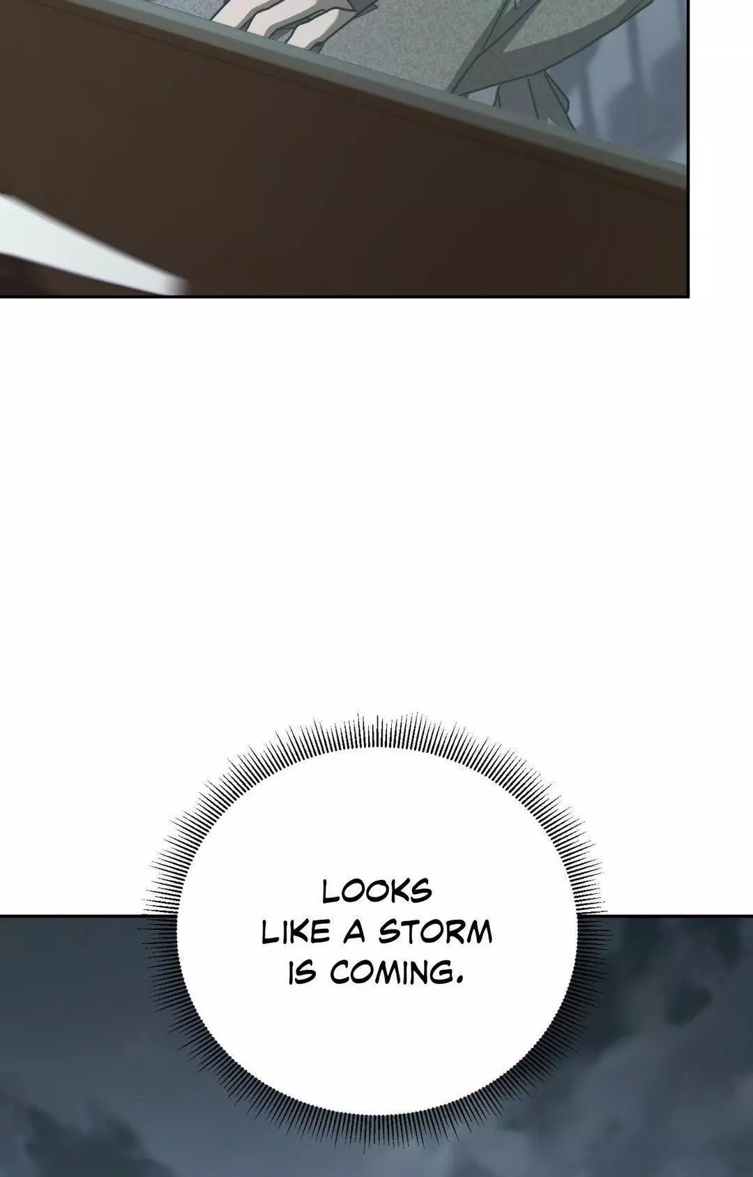 Omerta - Chapter 16 Page 35