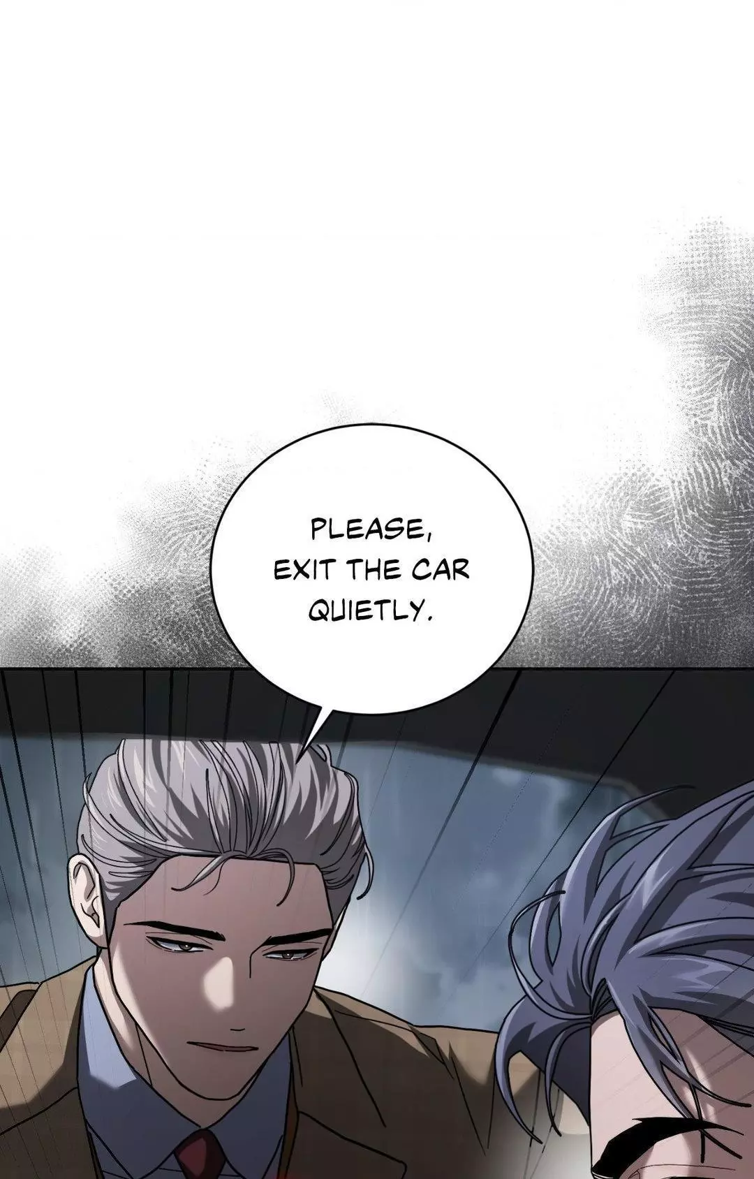 Omerta - Chapter 16 Page 41