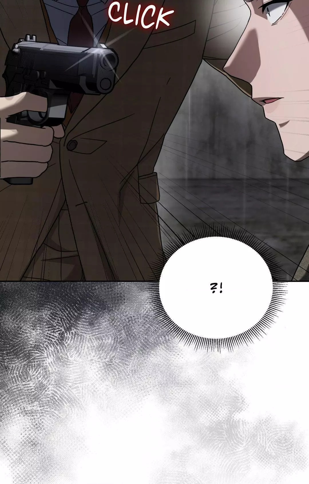 Omerta - Chapter 16 Page 42