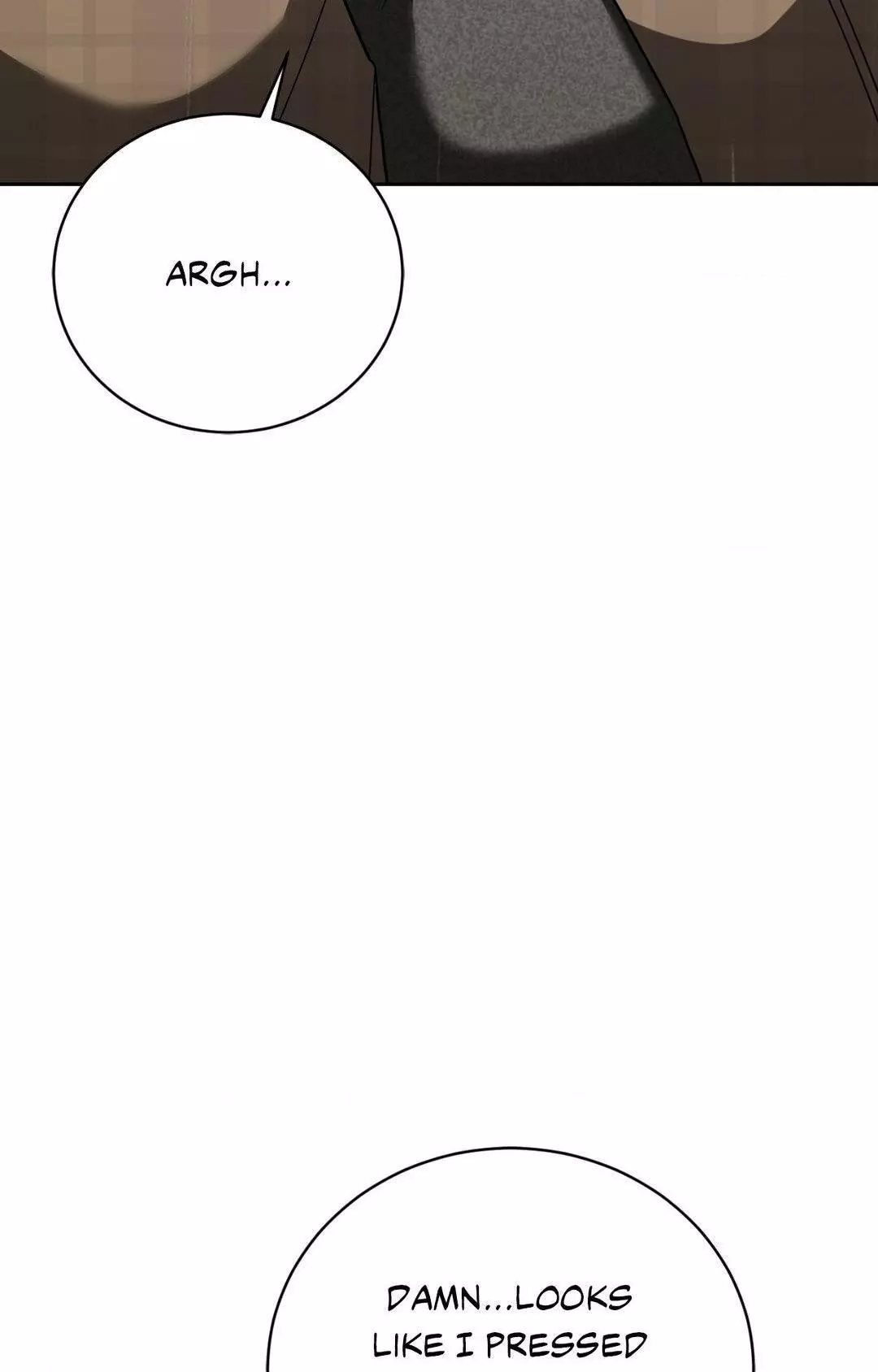 Omerta - Chapter 16 Page 55