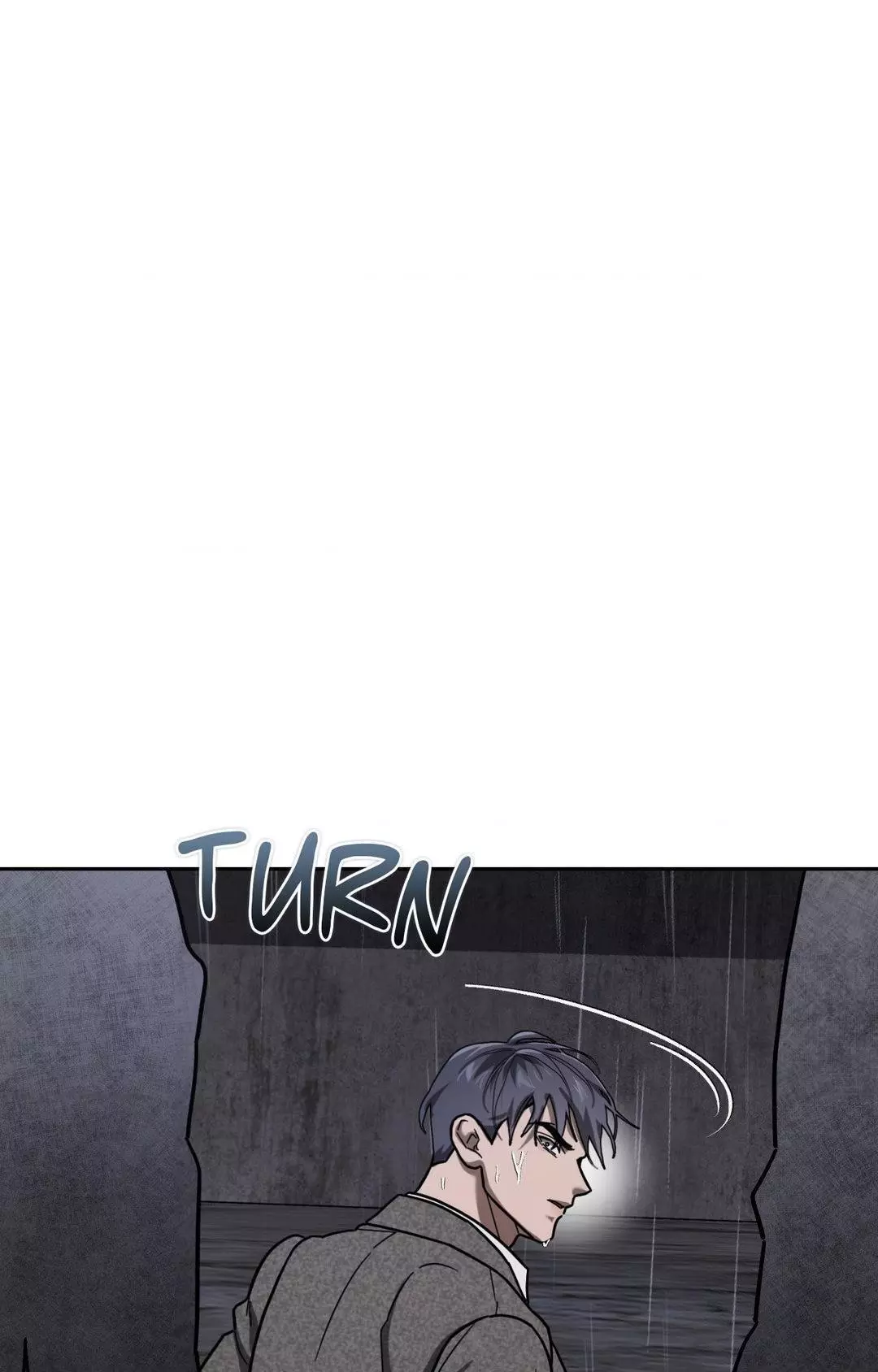 Omerta - Chapter 16 Page 58