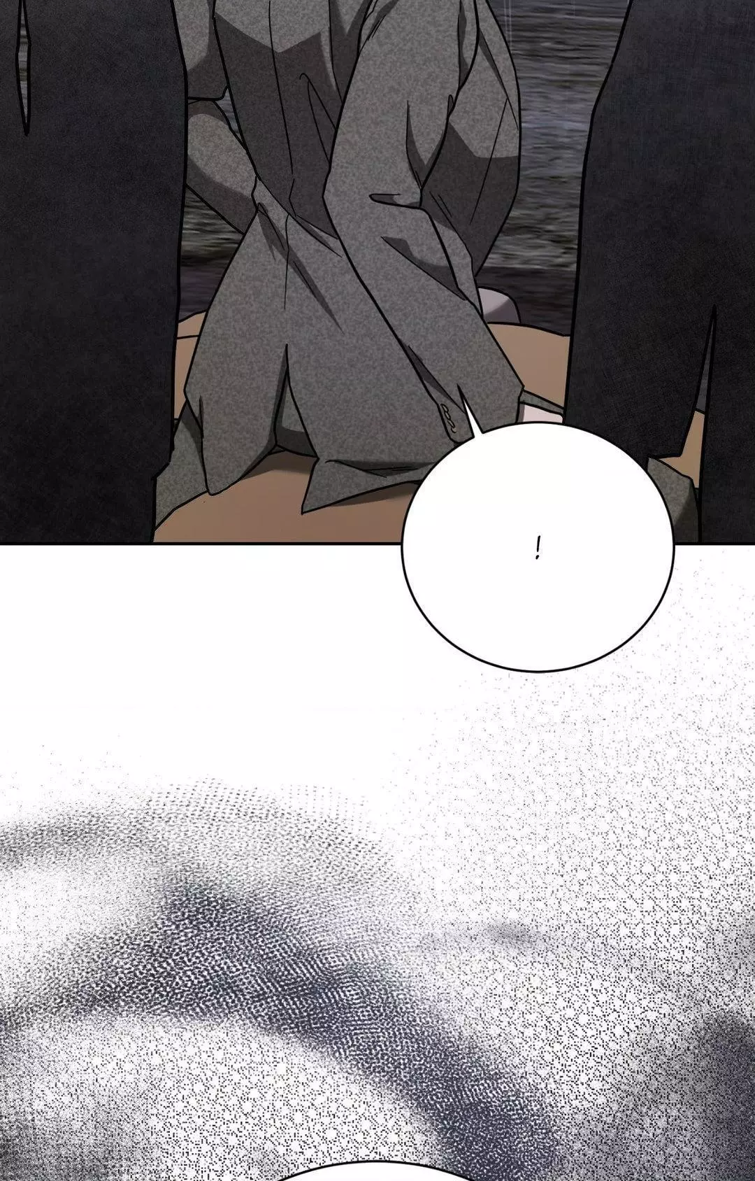 Omerta - Chapter 16 Page 59