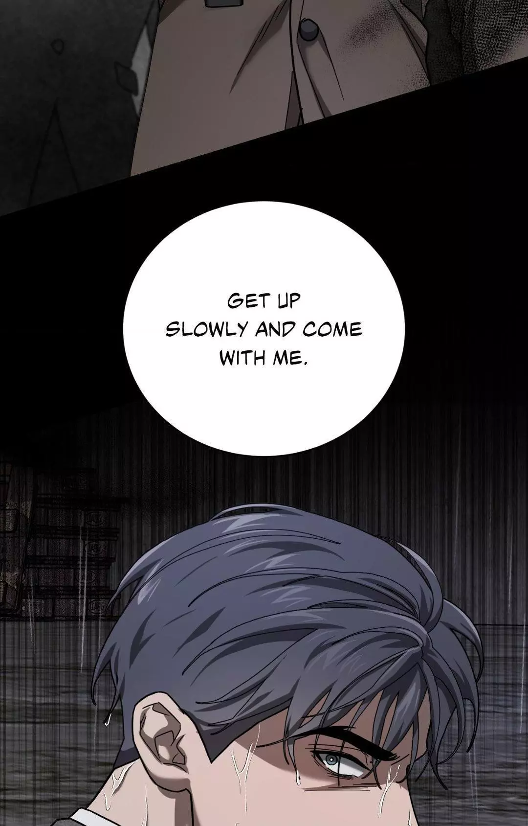 Omerta - Chapter 16 Page 61