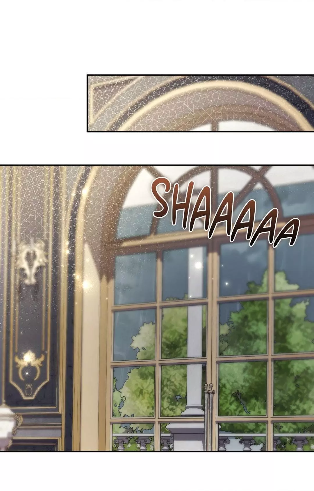 Omerta - Chapter 16 Page 64