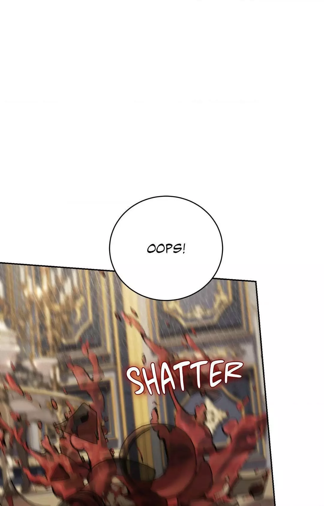 Omerta - Chapter 16 Page 70
