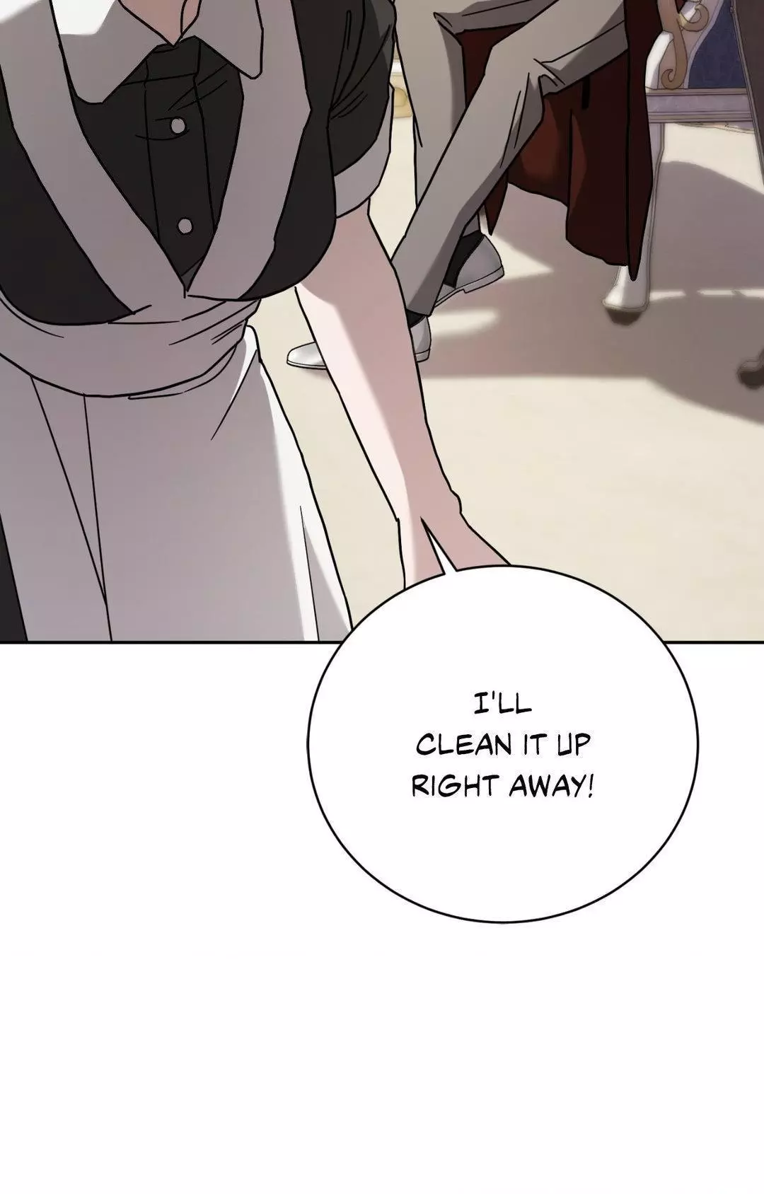 Omerta - Chapter 16 Page 72