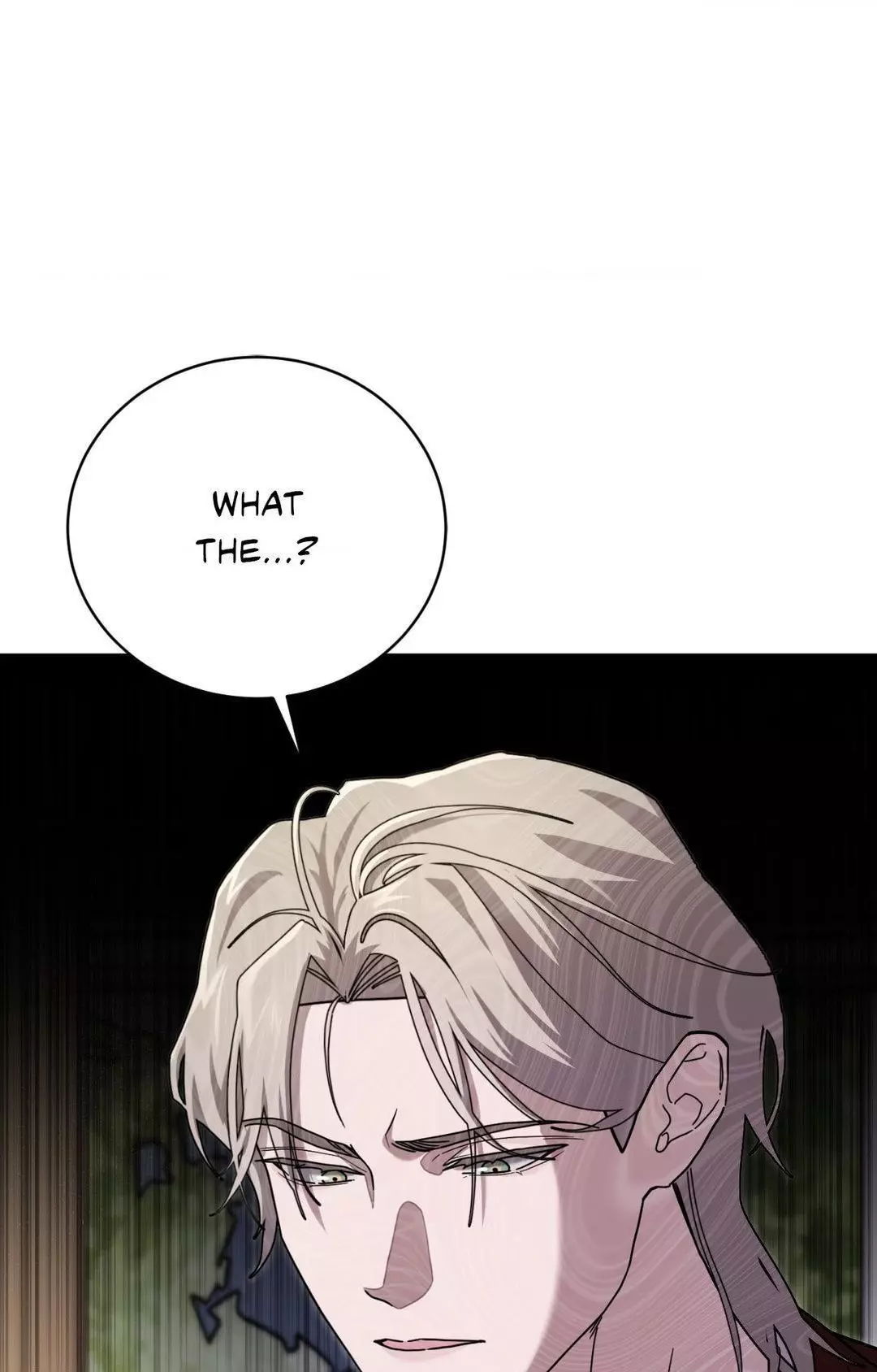 Omerta - Chapter 16 Page 73